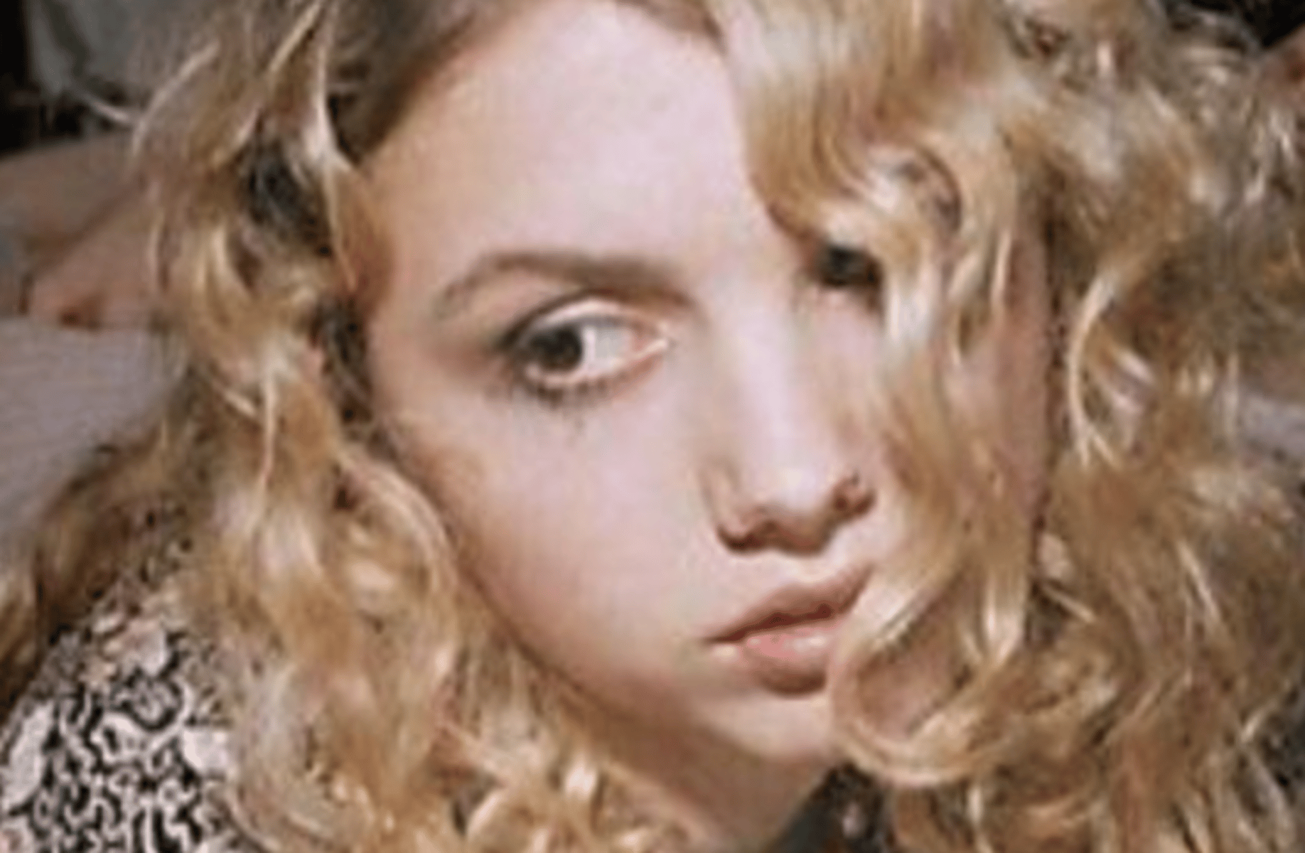 Cassie Ainsworth