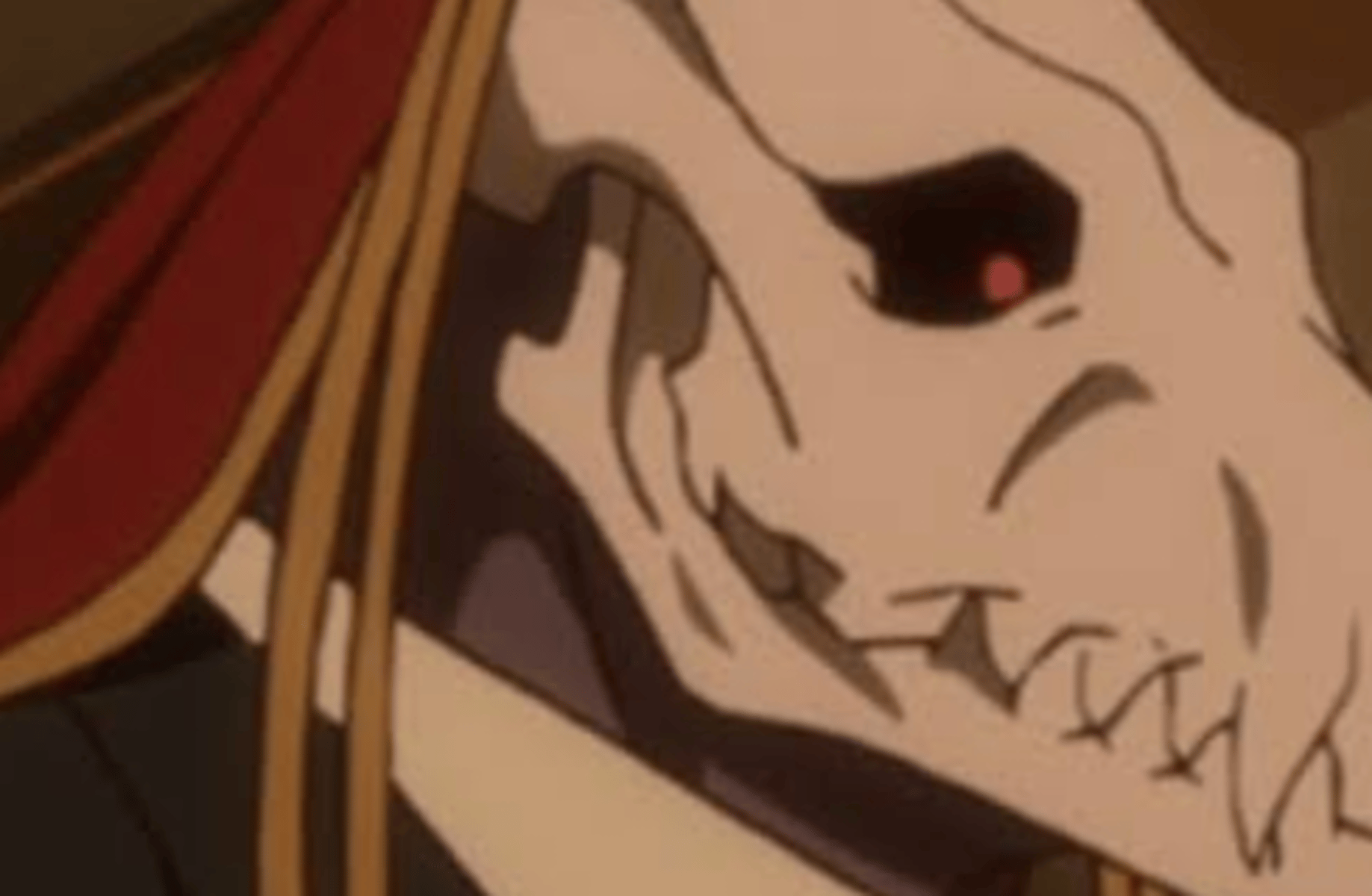 Elias Ainsworth