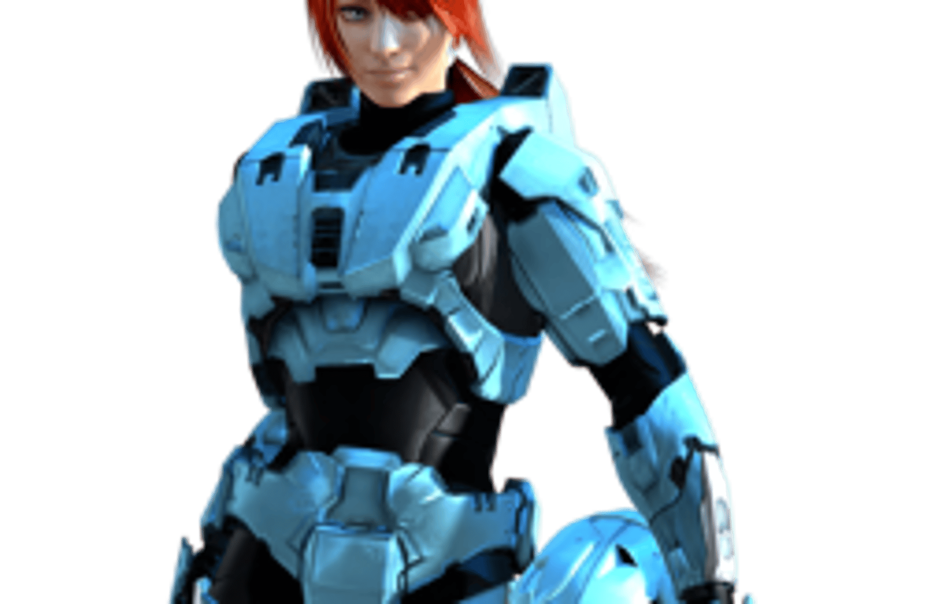 Agent Carolina