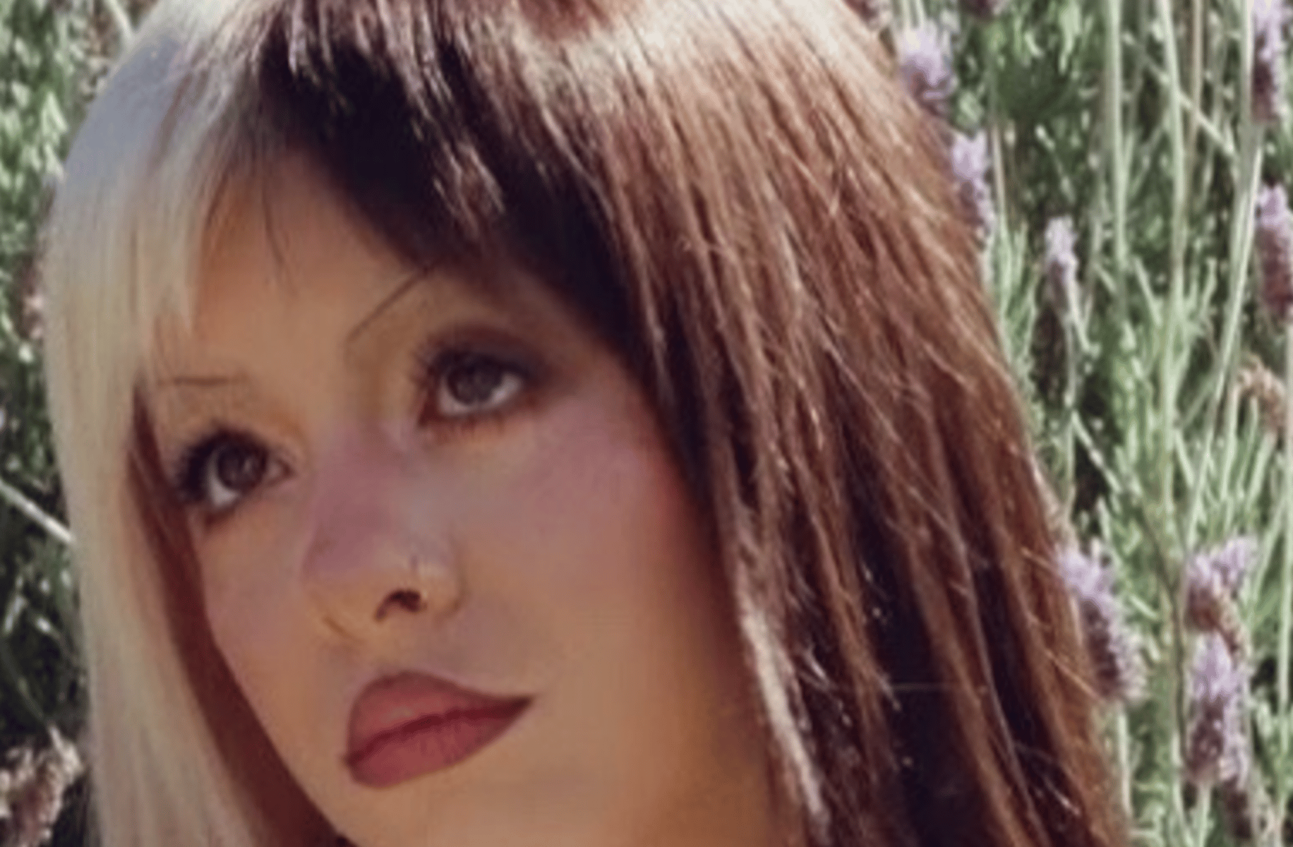 Melanie Martinez