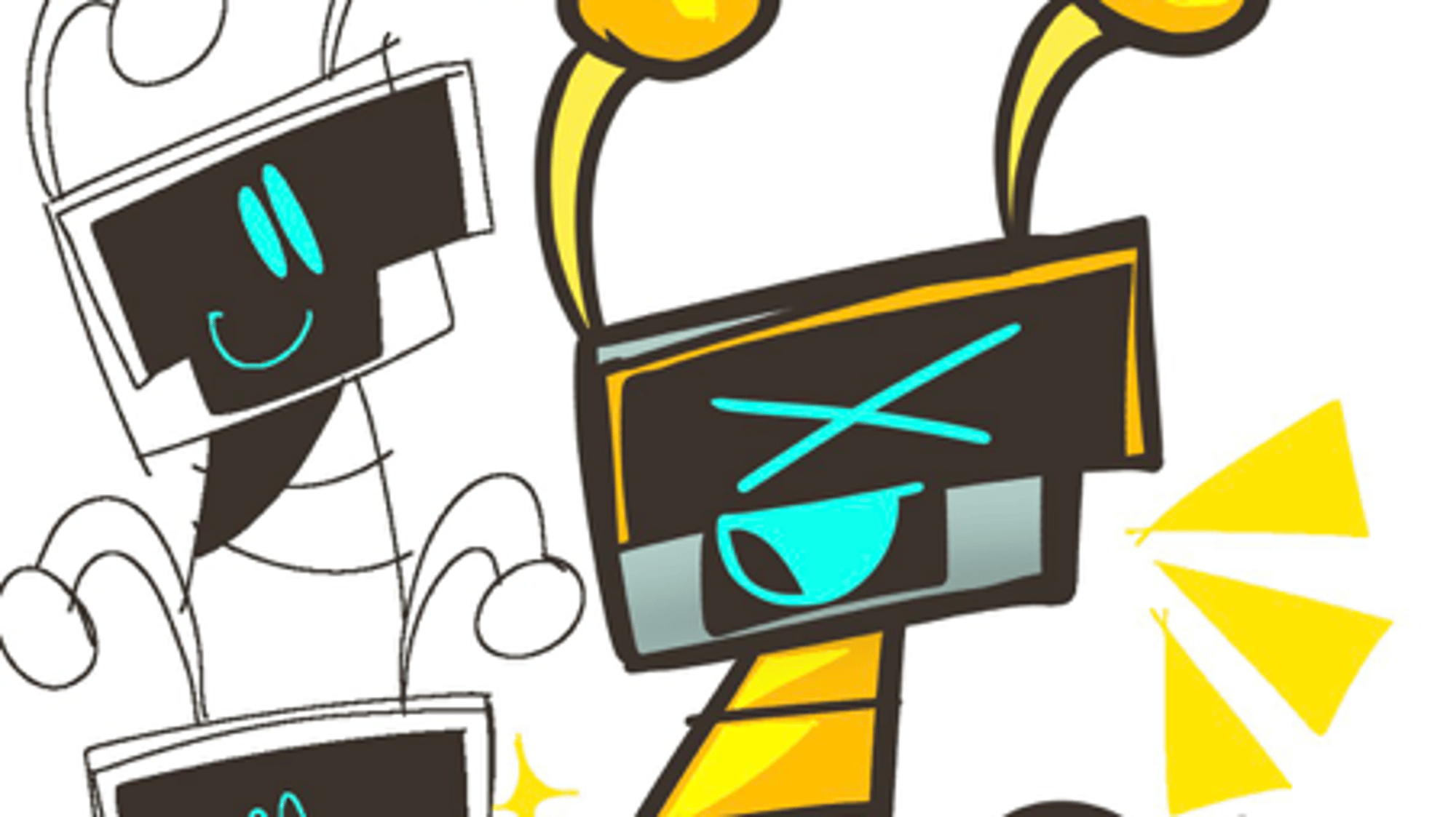 Fun Bot