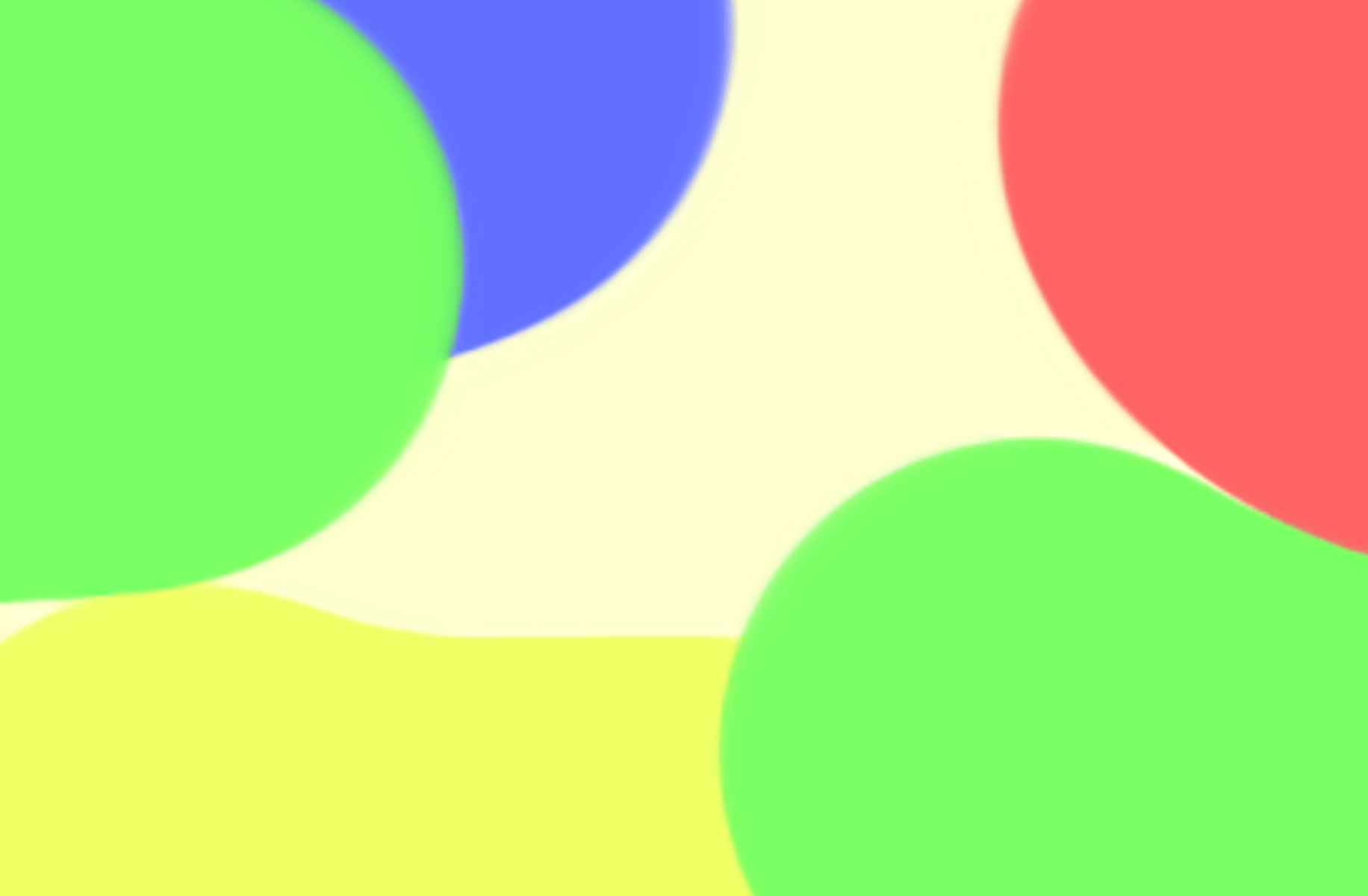Jeal jelly