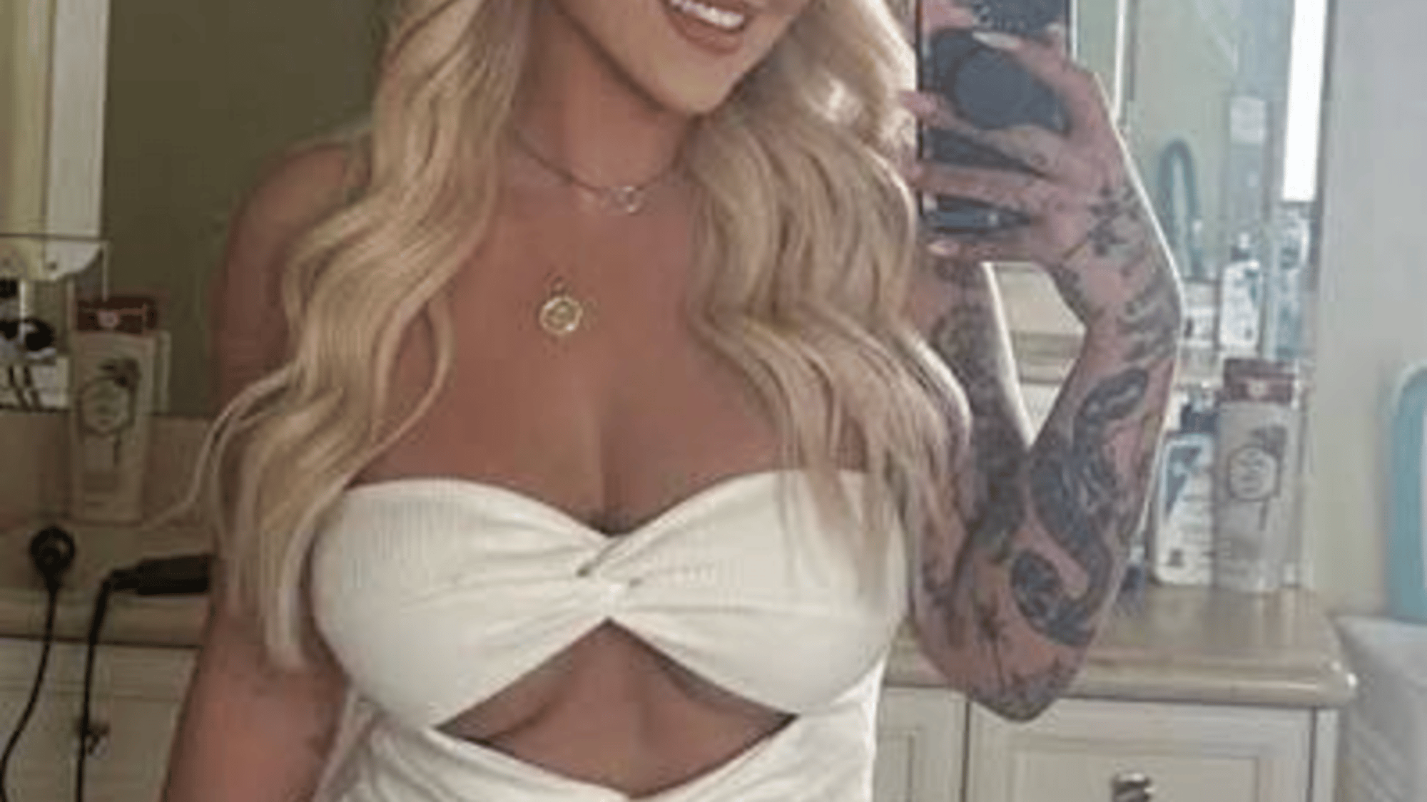 Kali roses