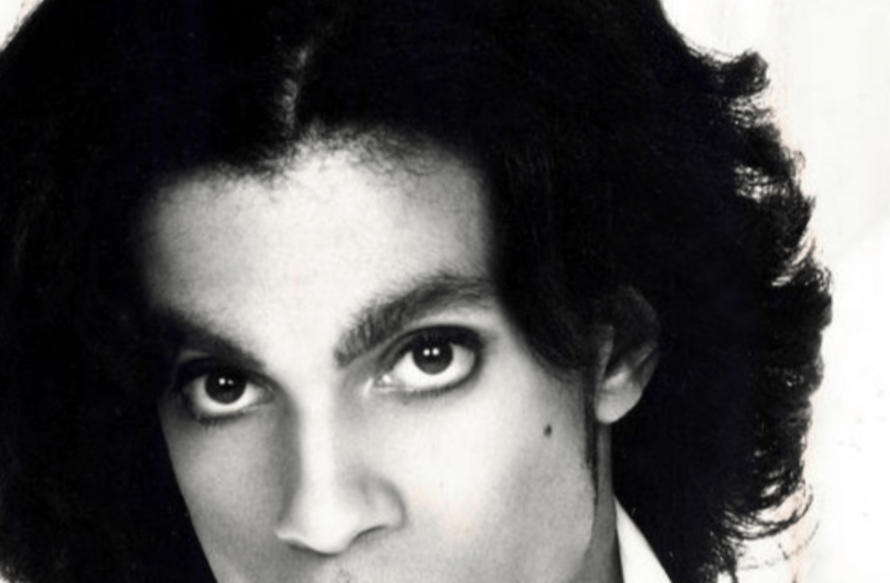 Prince Rogers Nelson