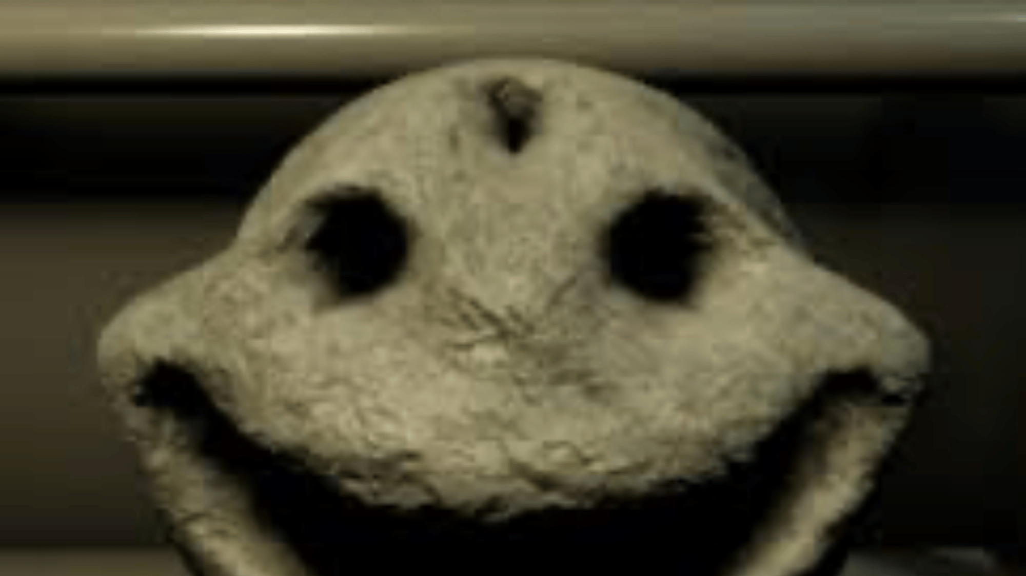 MR - Regretevator