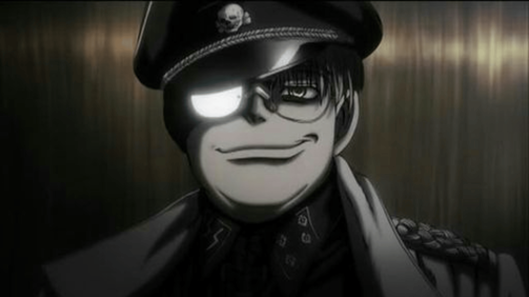 Adolf Hitler