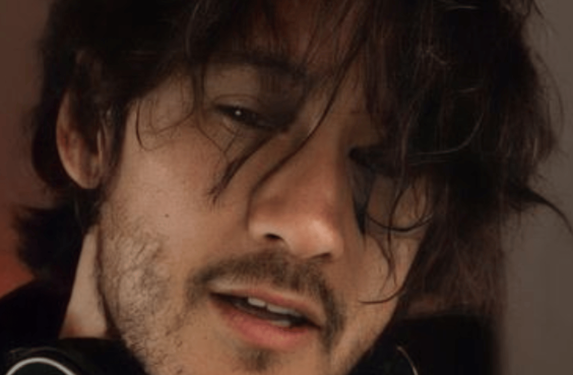 Markiplier