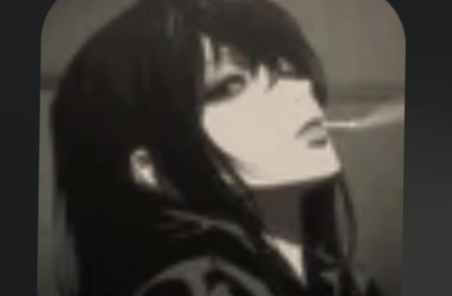 Misa