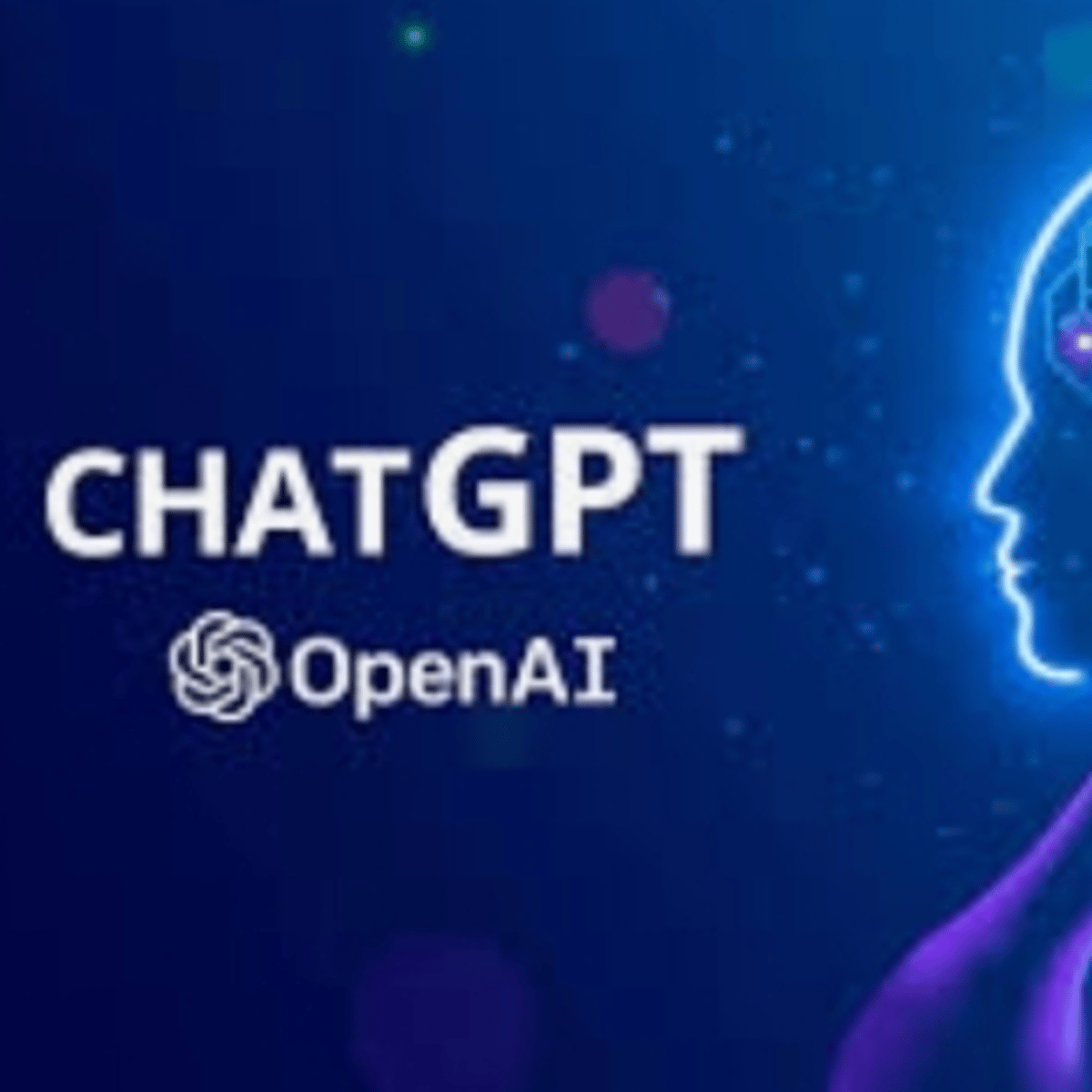 OpenAI ChatGPT-3.5&4