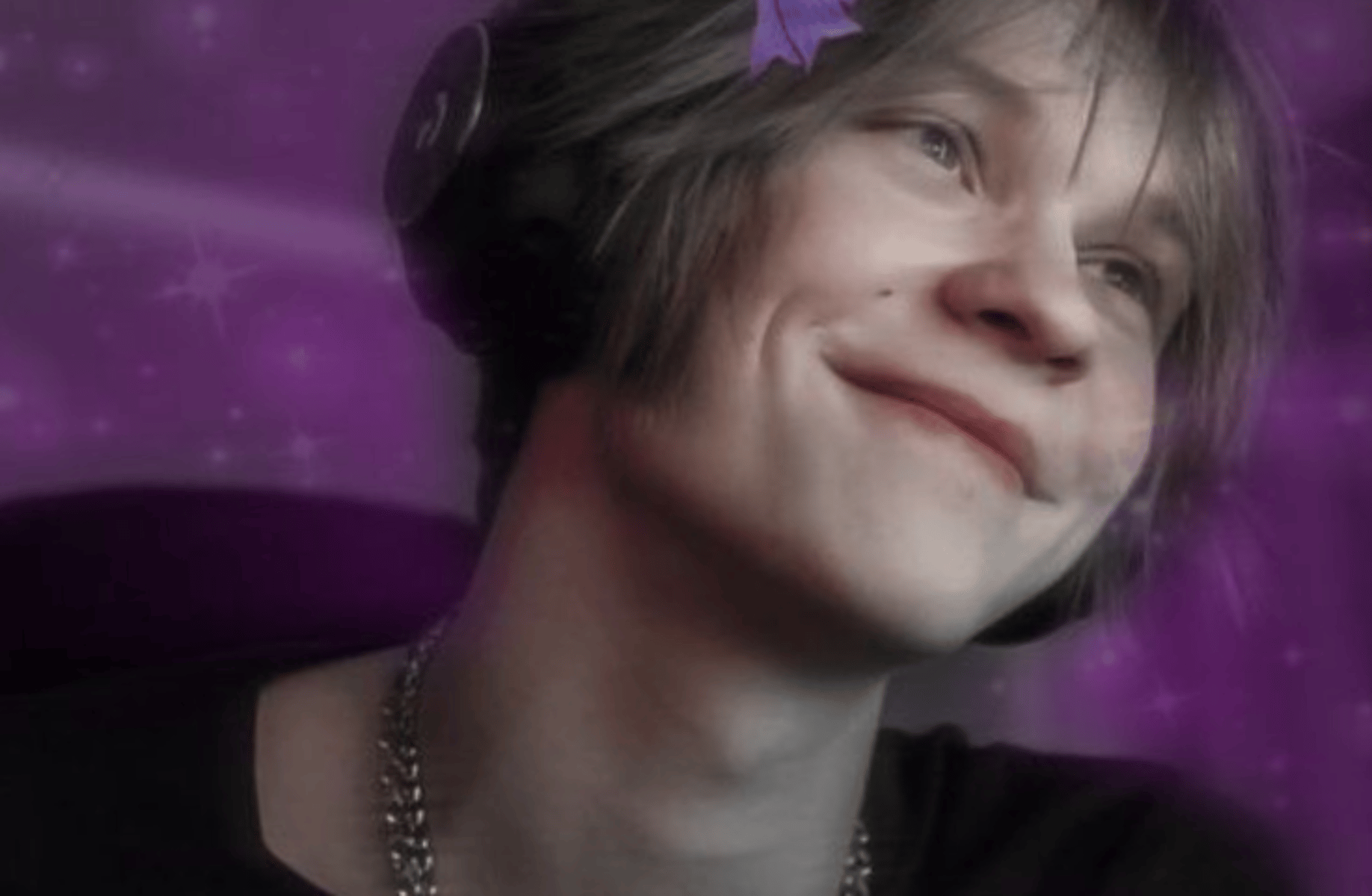 VanyaDeepens
