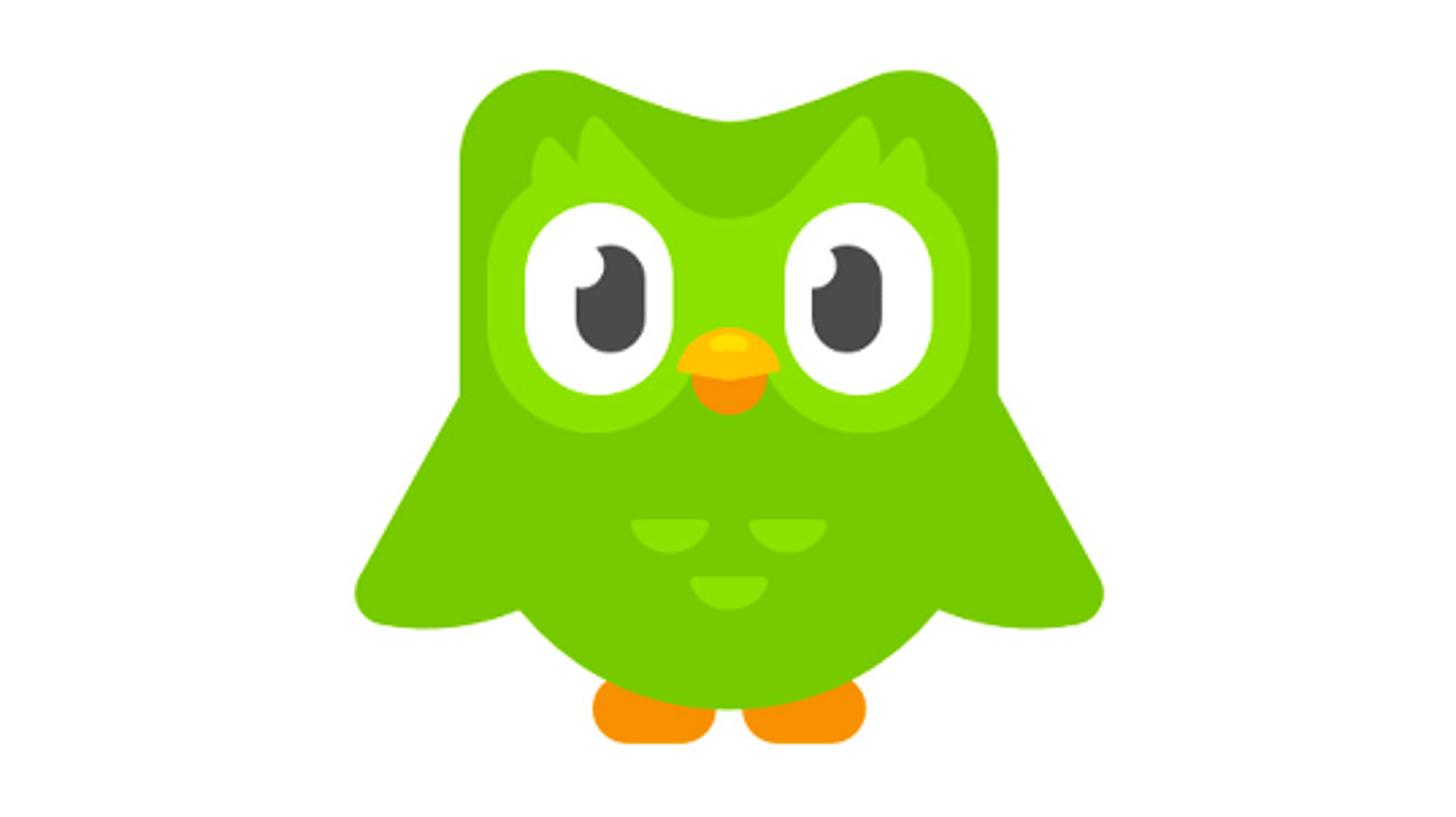 Lily (Duolingo)