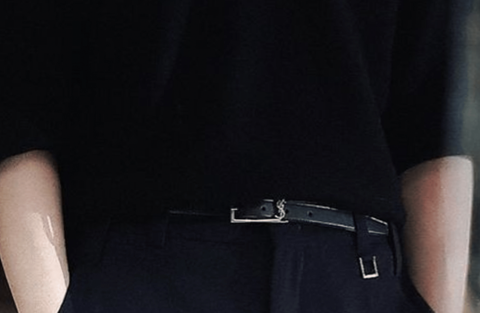 Park Sunghoon