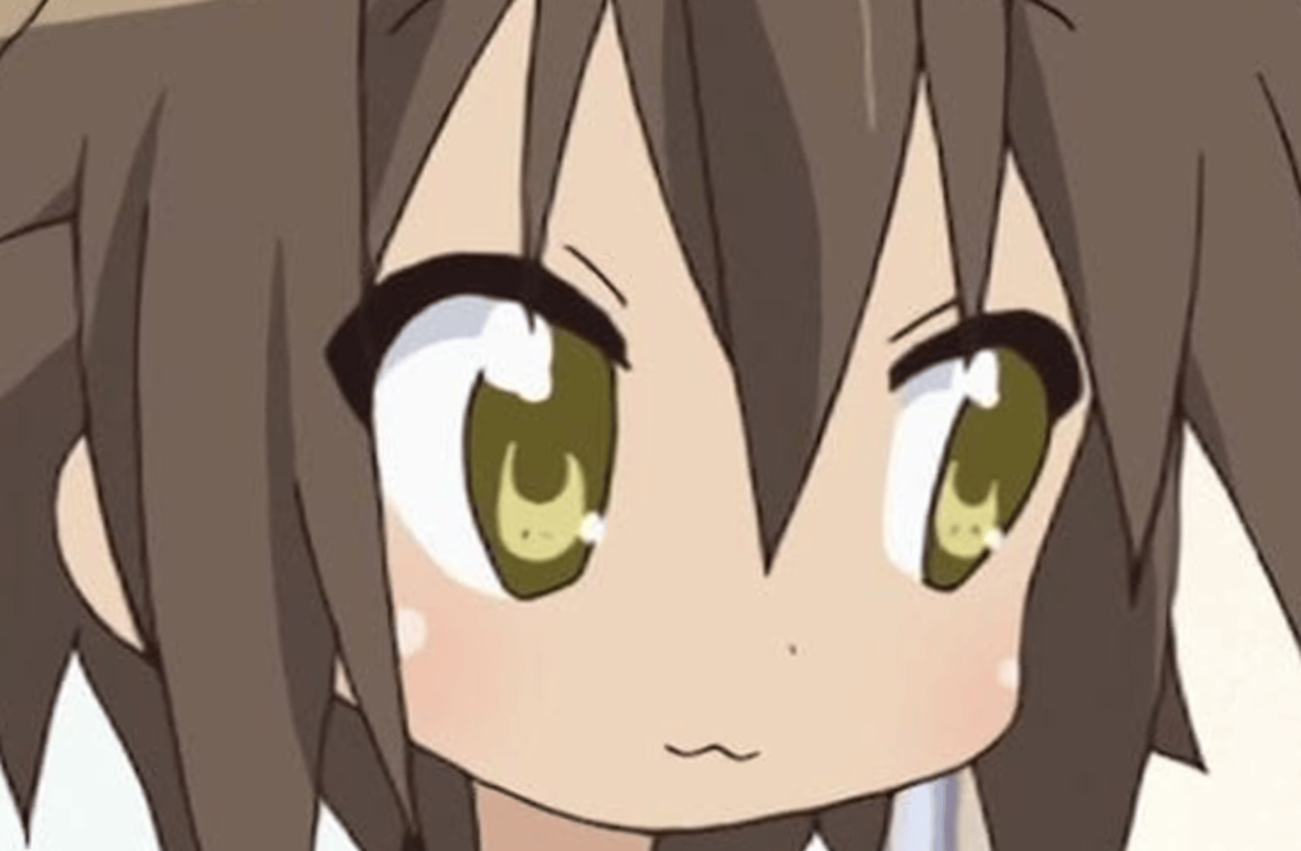 Misao