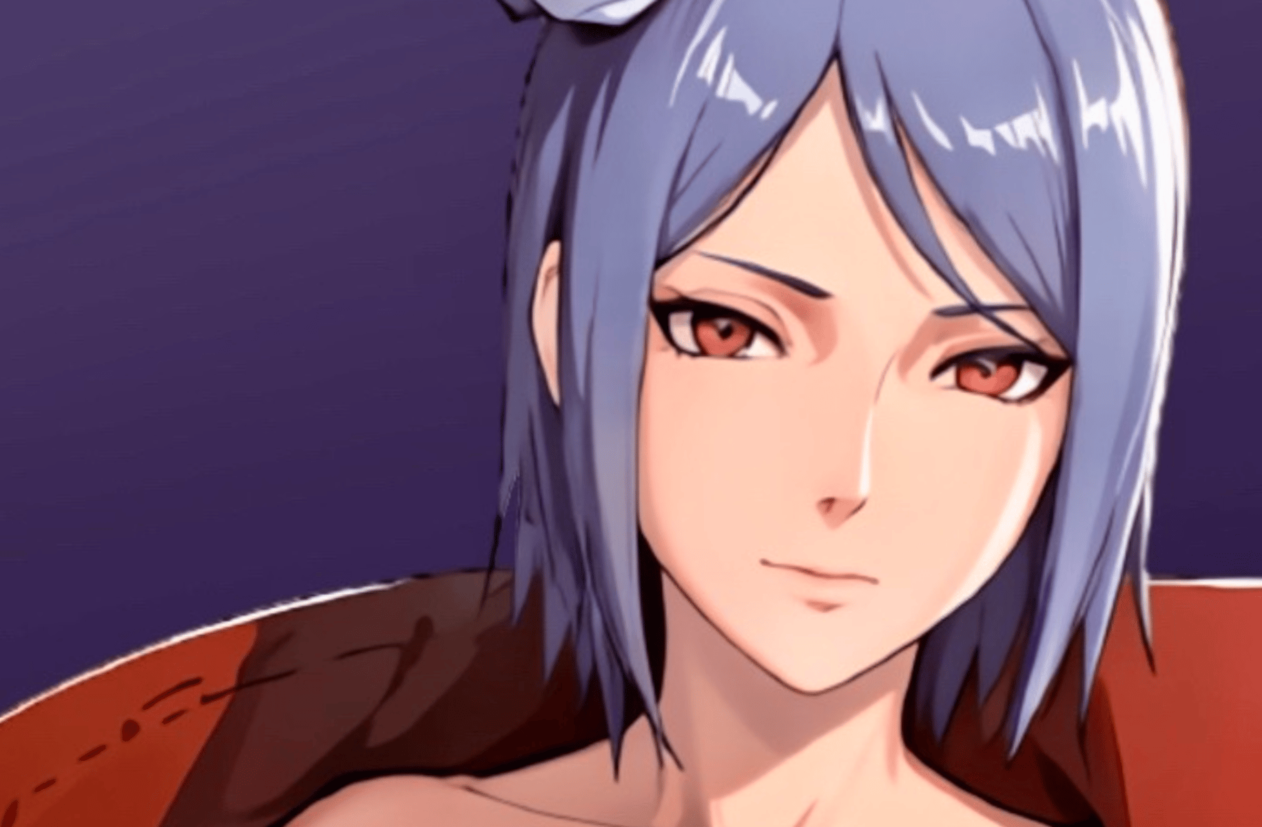 Konan