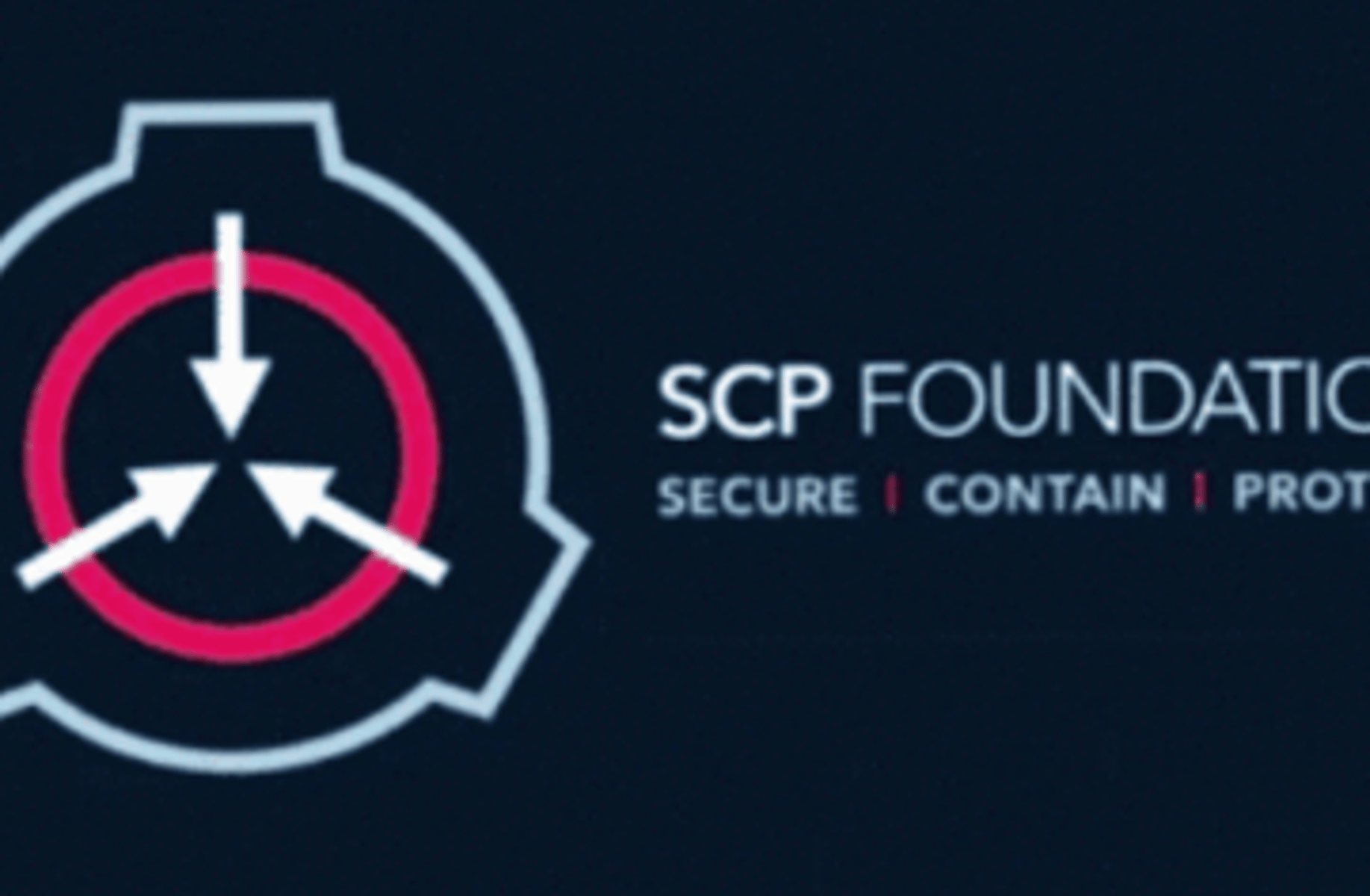 SCP Foundation | Roleplay