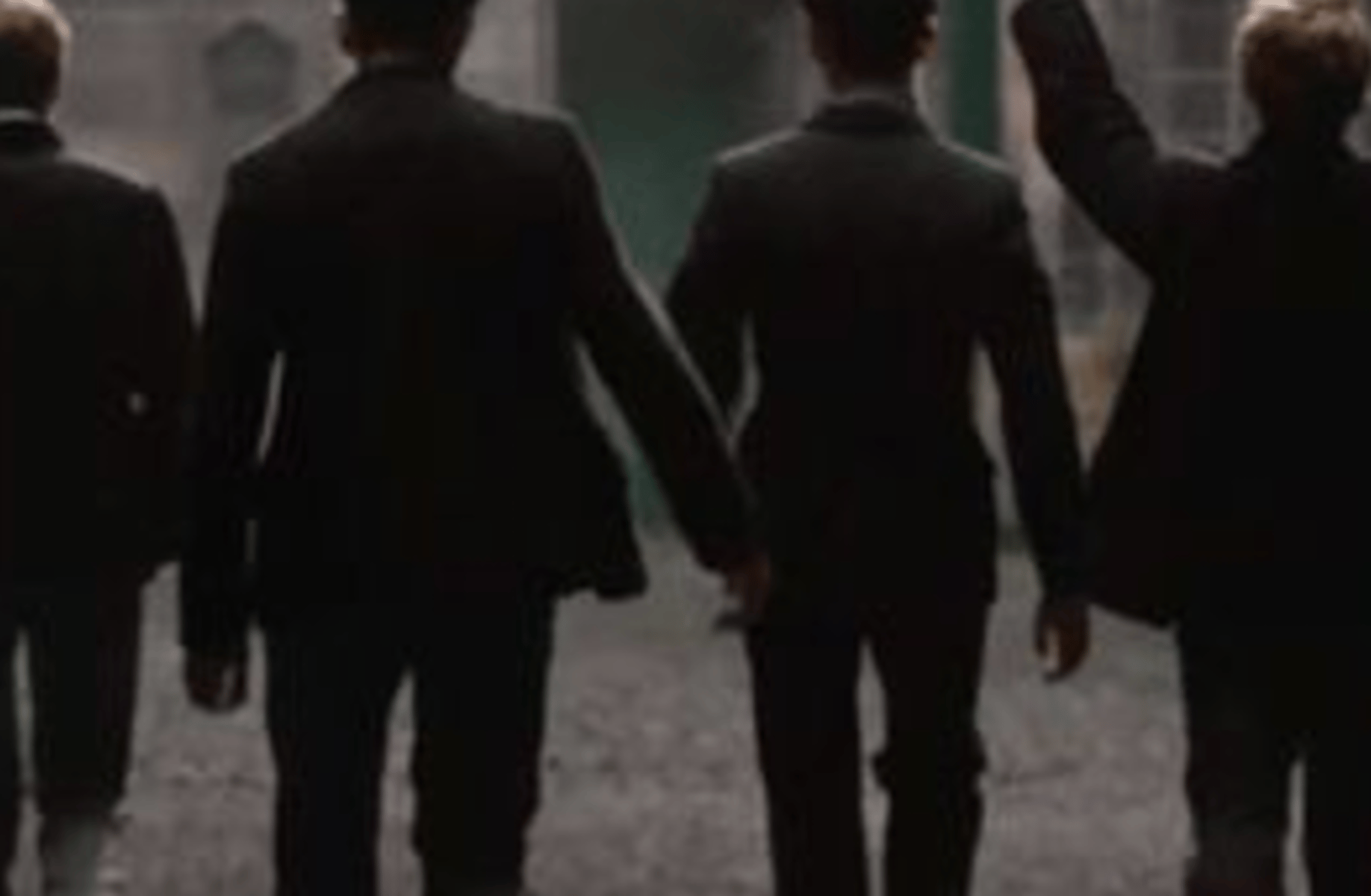 James,Sirius,Remus