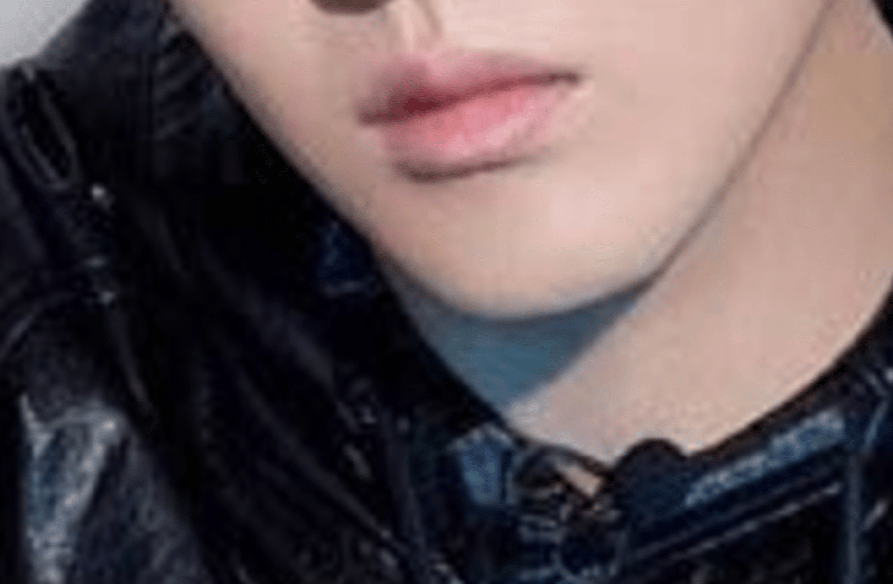 kriswu