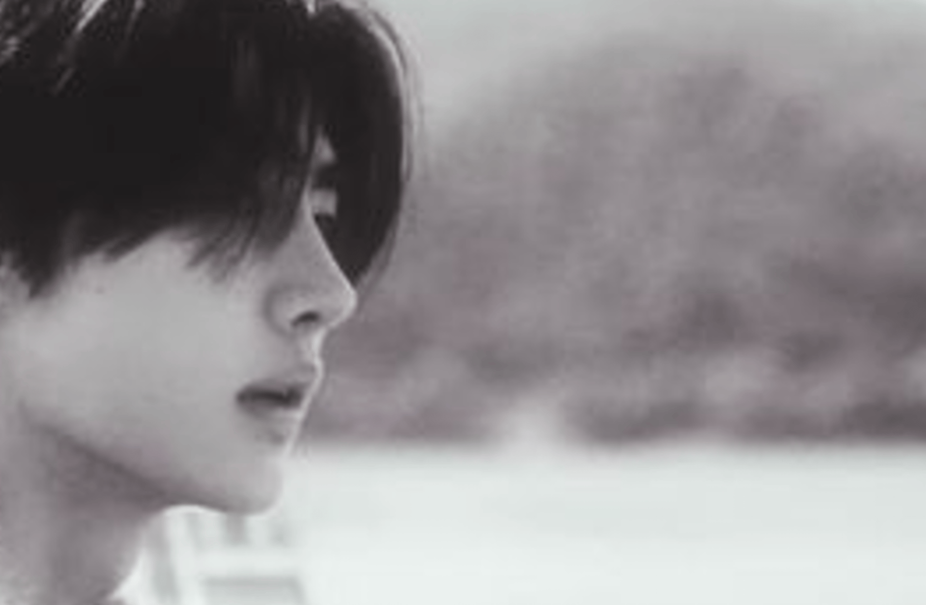 Park Sunghoon