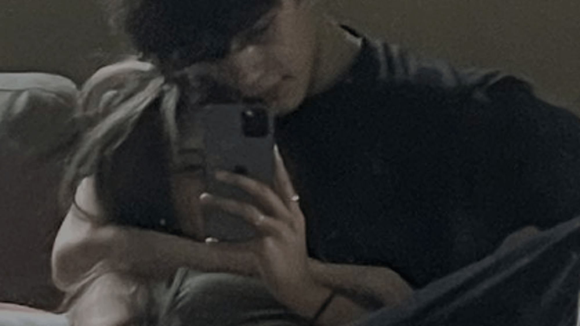 mark
