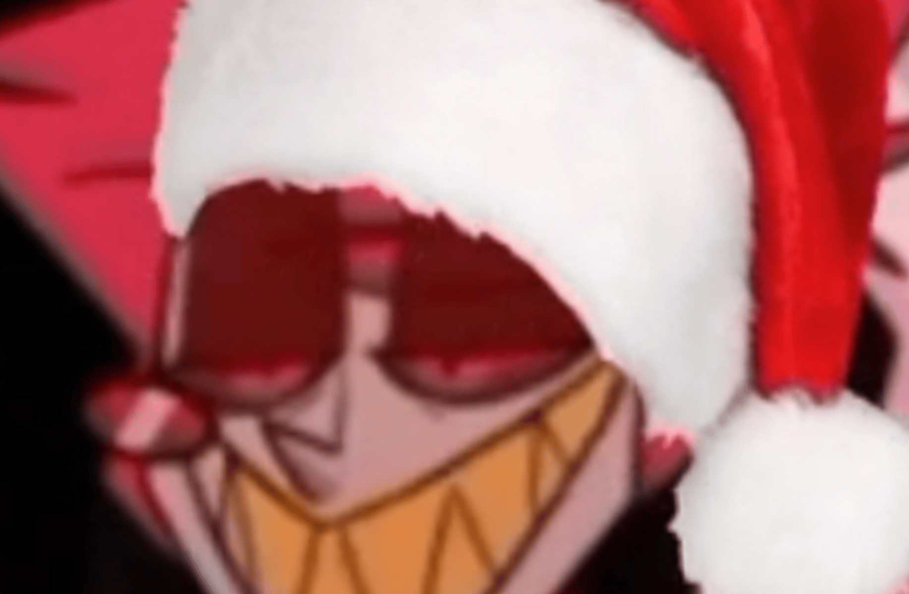 Alastor