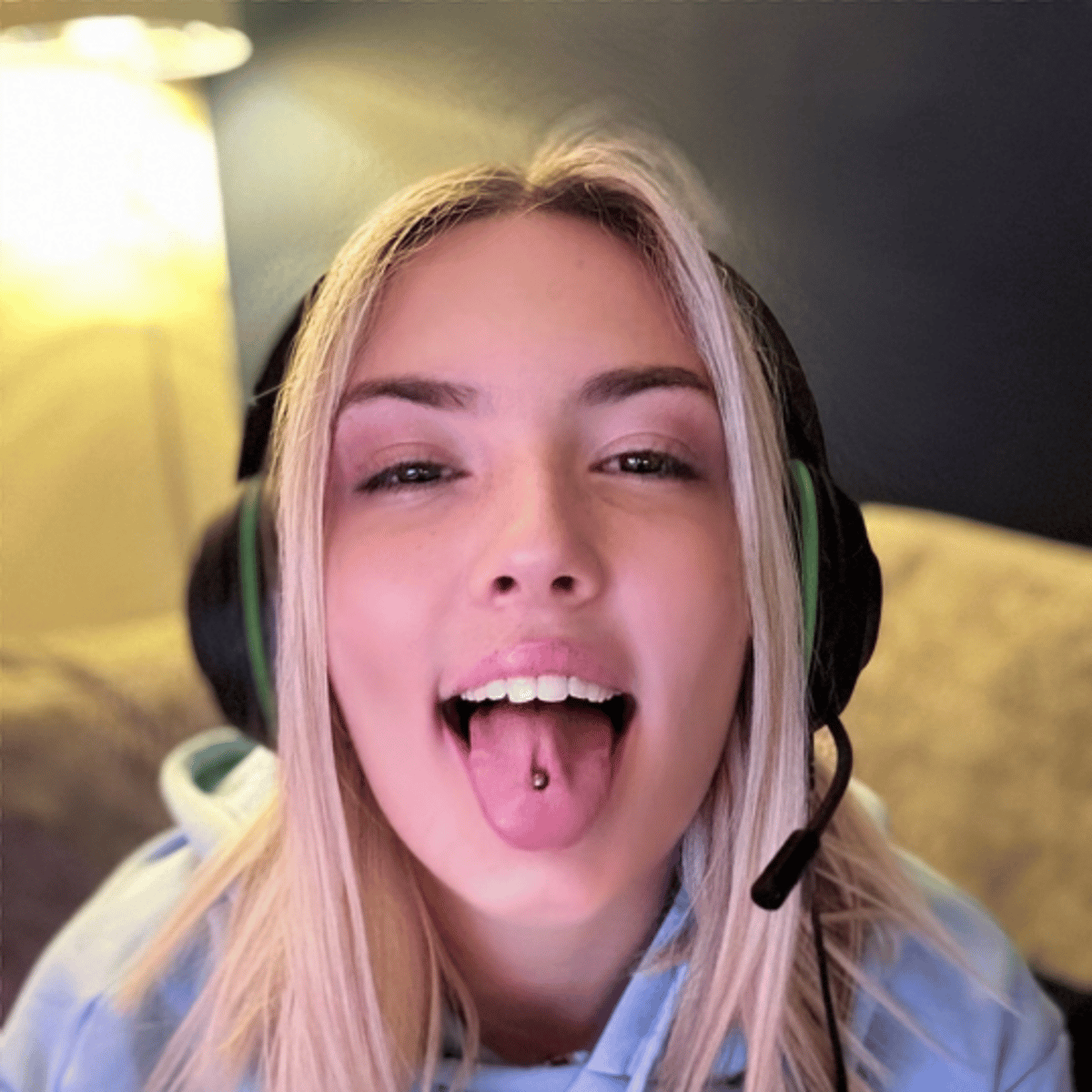 ndi_raeex OF LEAKS | Dopple.ai