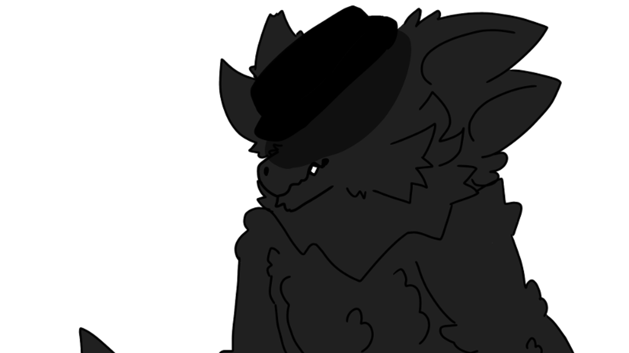 FedoraFex