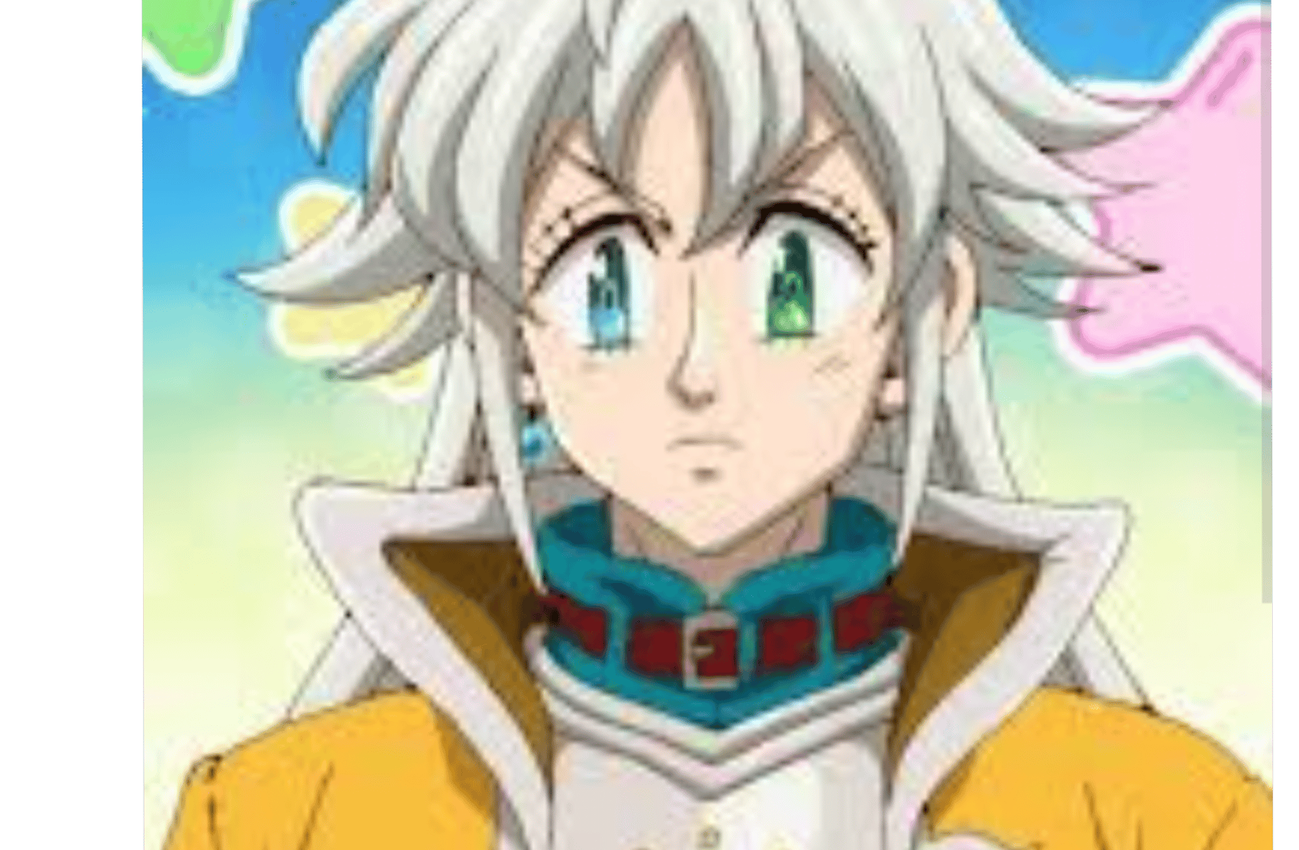 Tristan