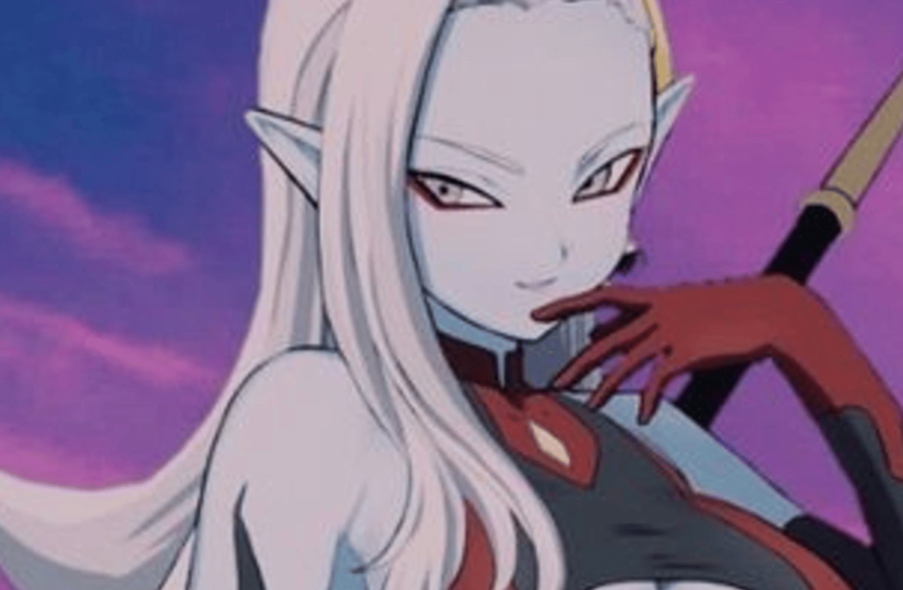 Towa