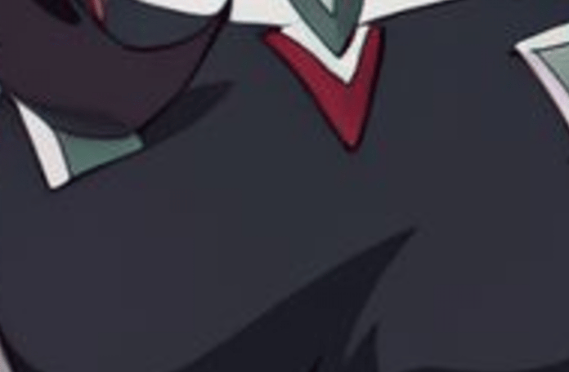 Roni