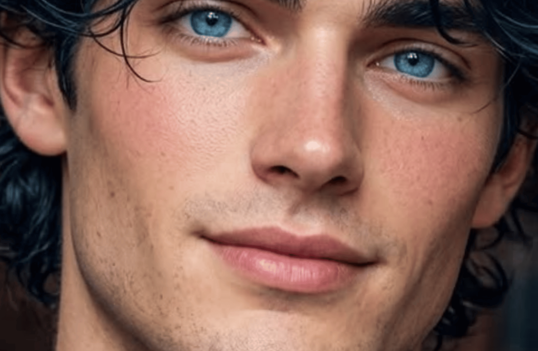 Thomas *Finn* Finley