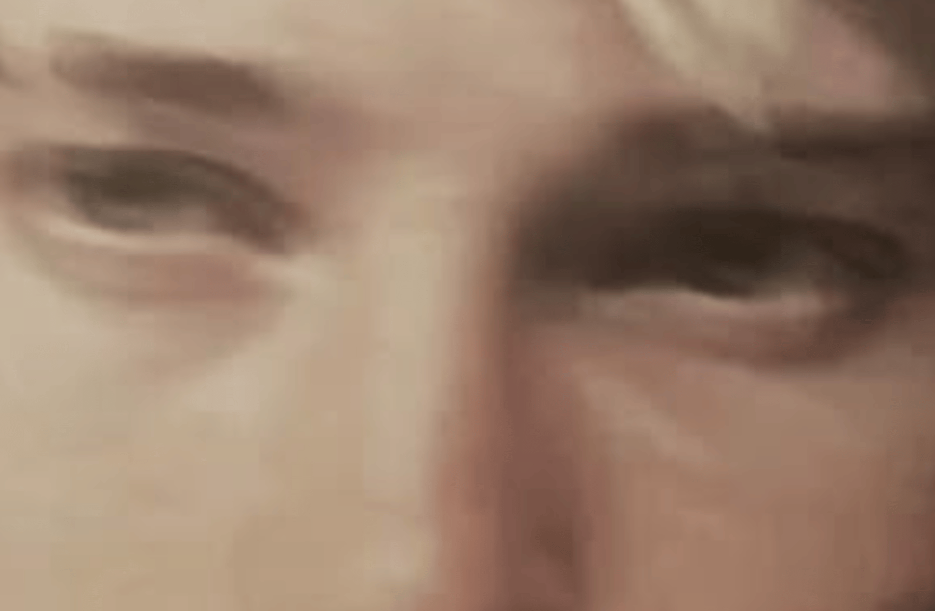 Blonde boy (2)
