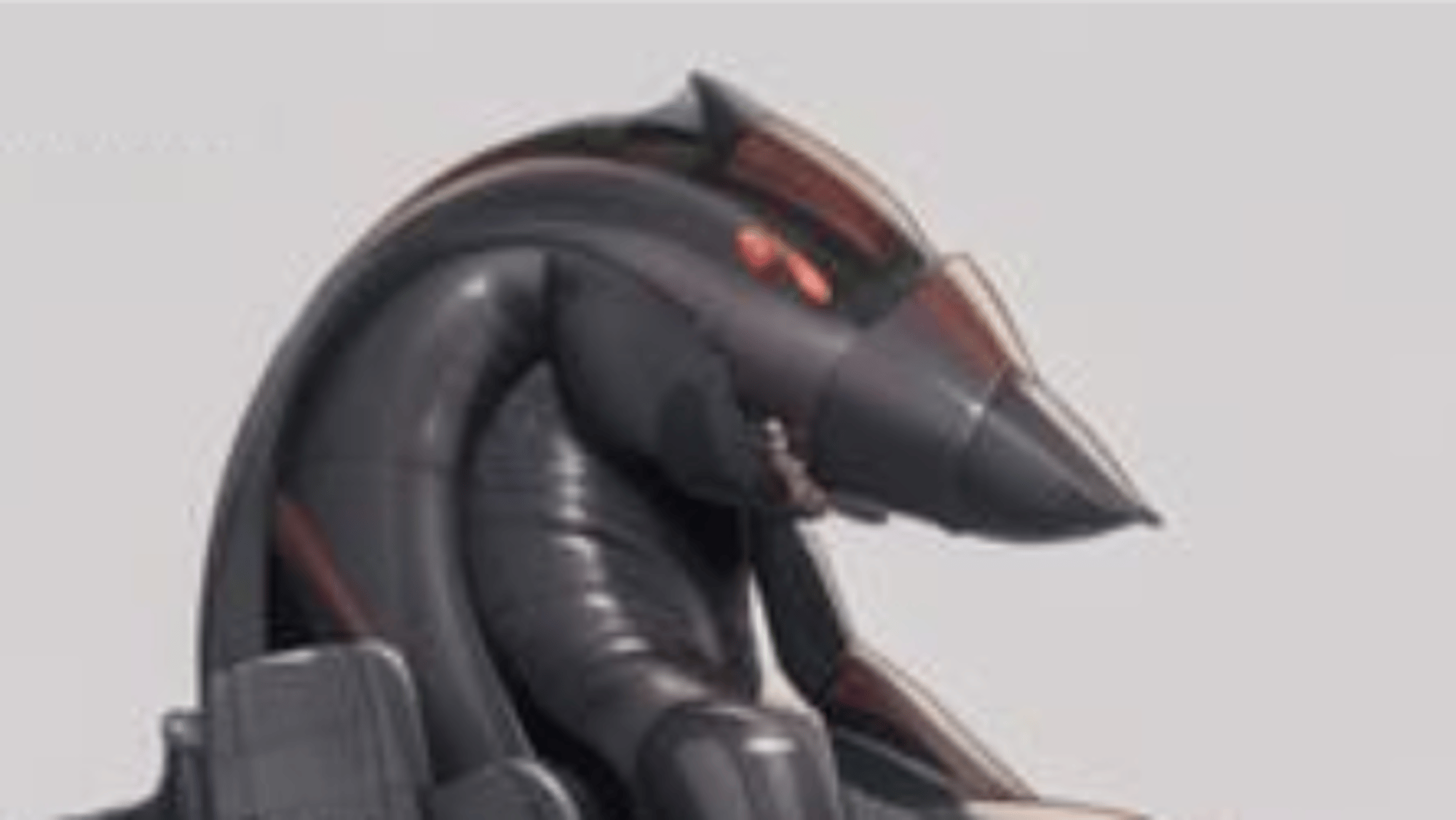 Aeromorph girls (Rp)