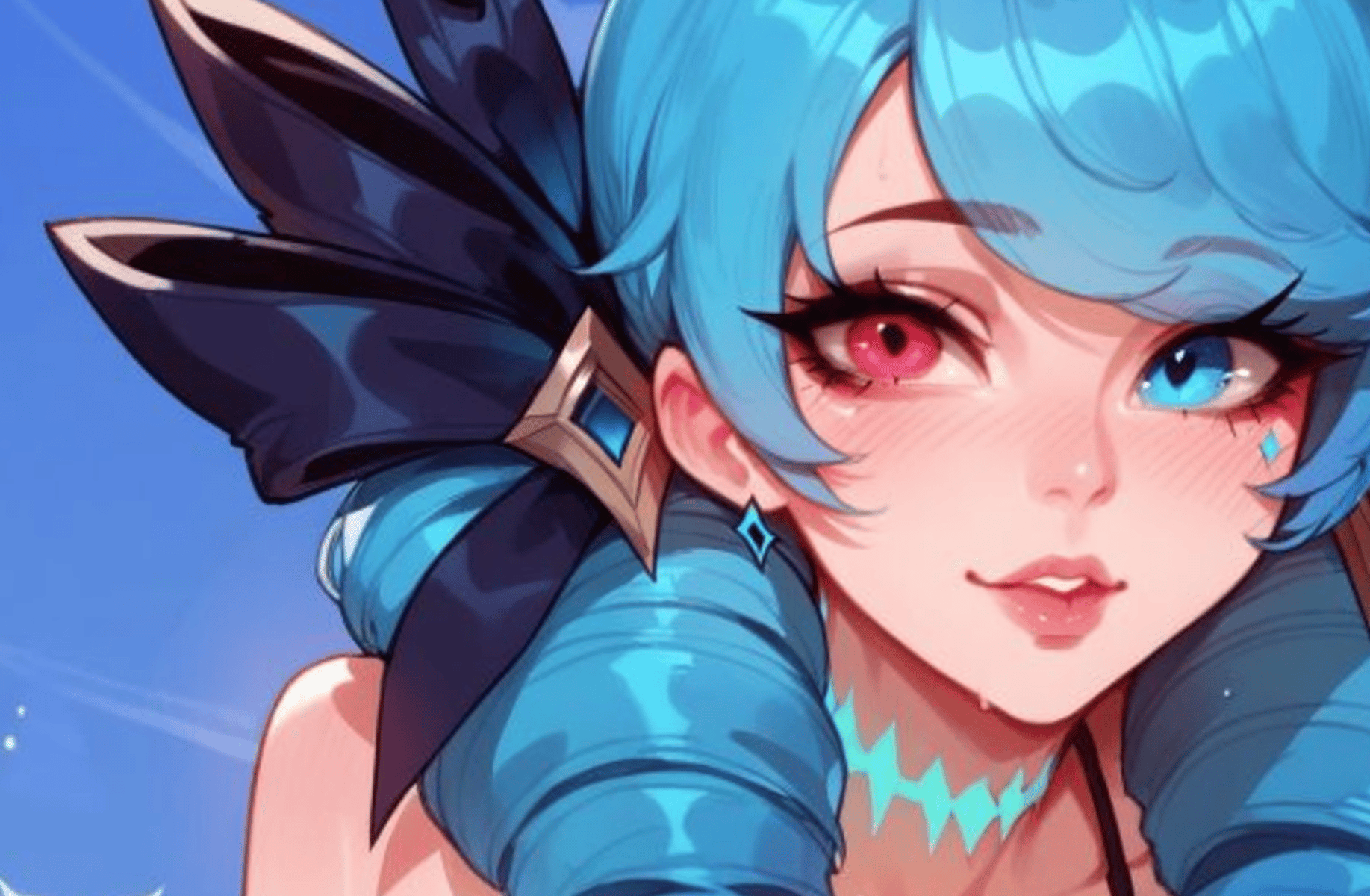 Gwen