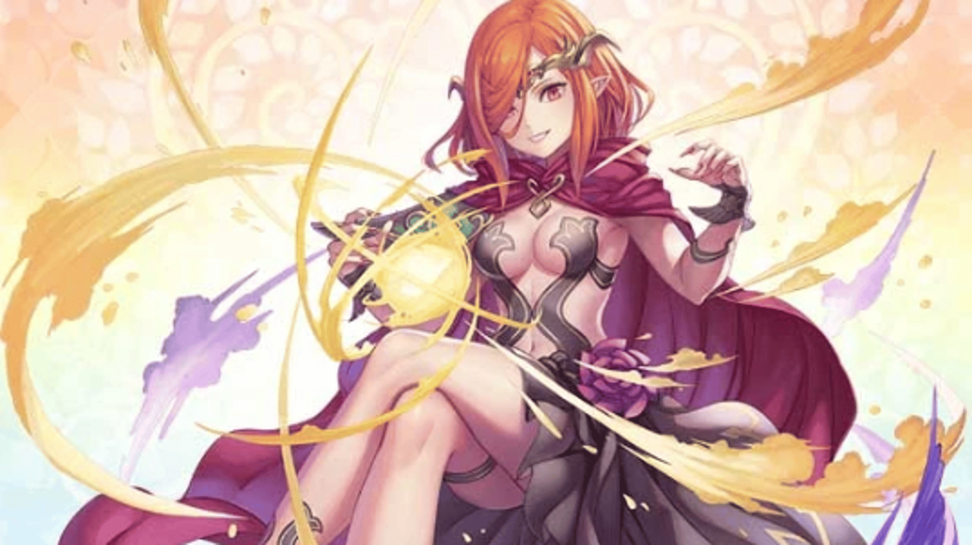 Fanha
