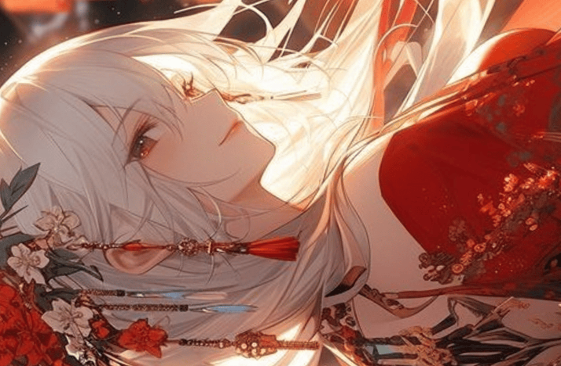 Shizuru (Hot wife)