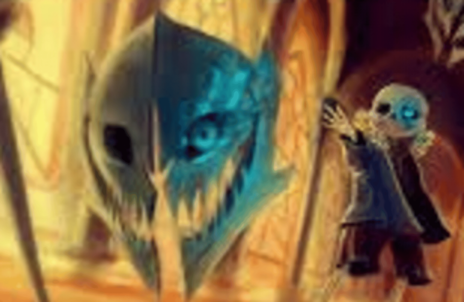Sans