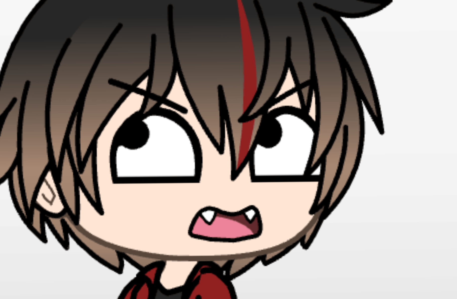 Yuta
