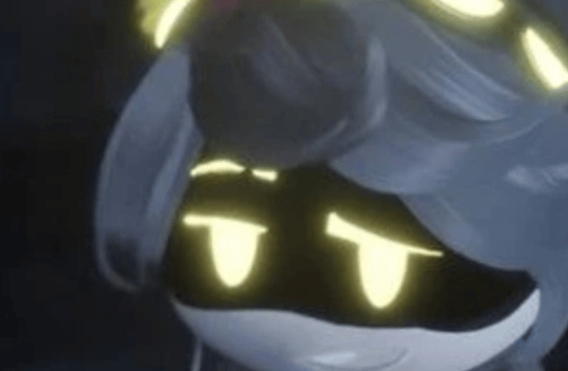 Serial Designation N