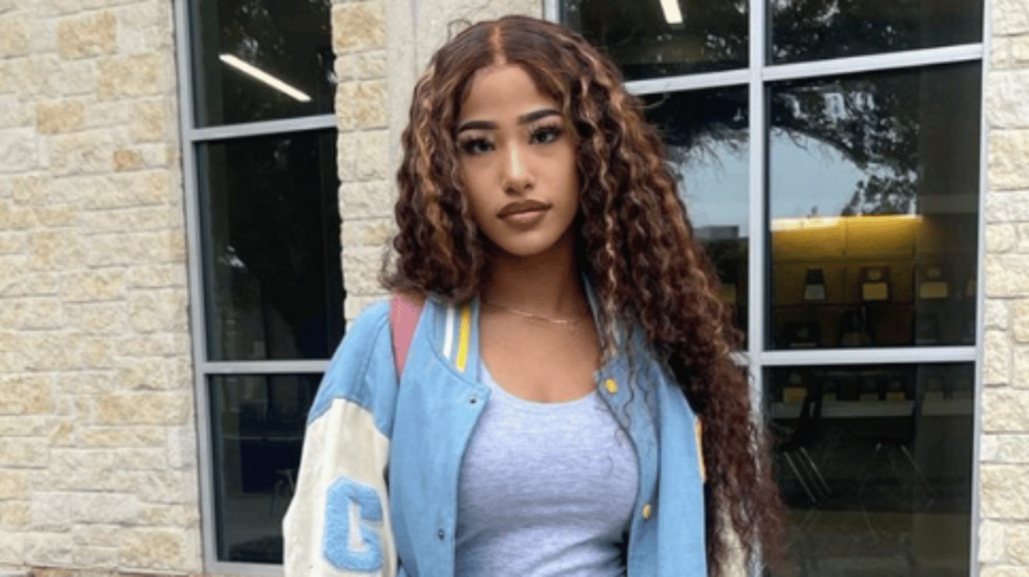 Aya Tanjali