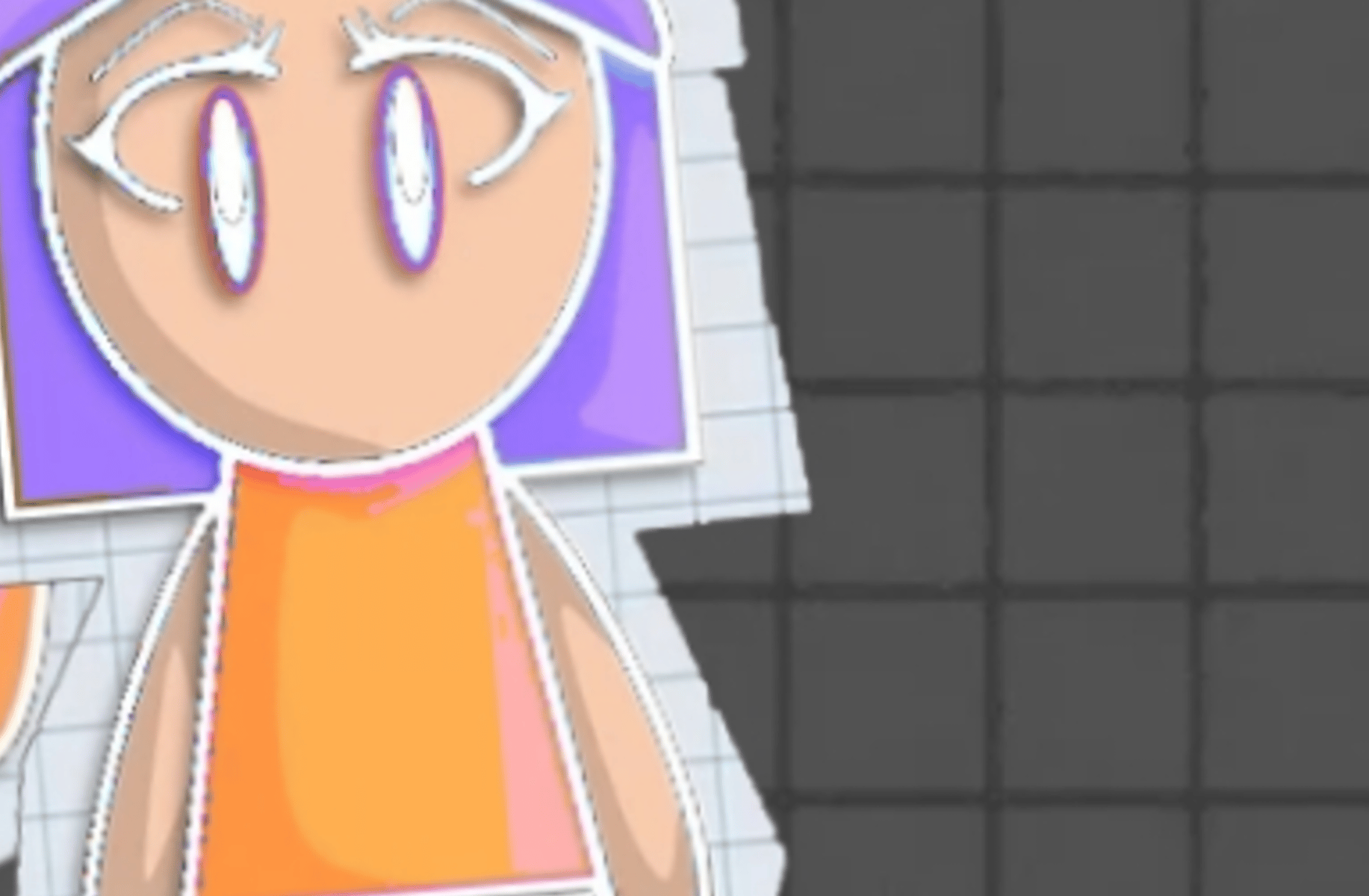 Chara.exe