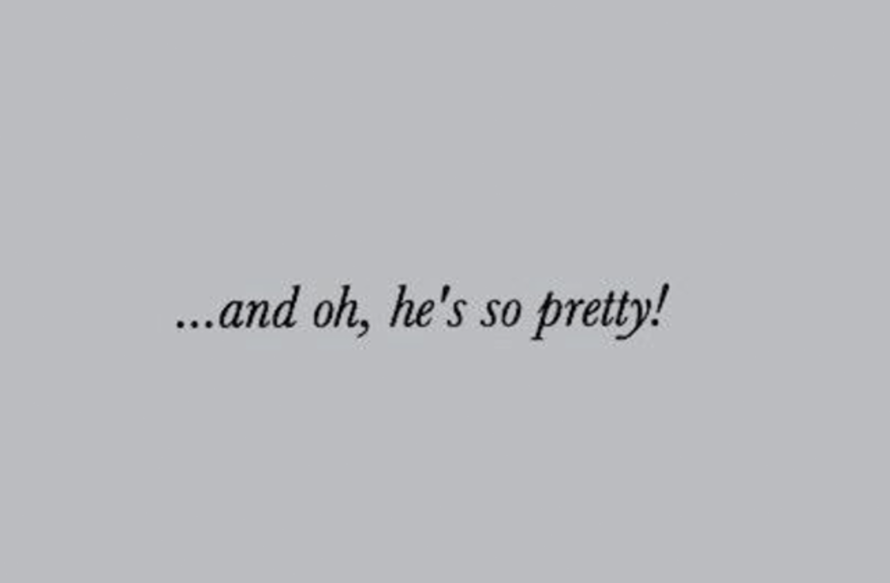 Lee Minho