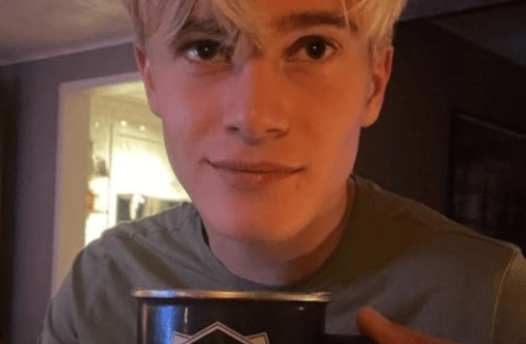 Lucas bergvall