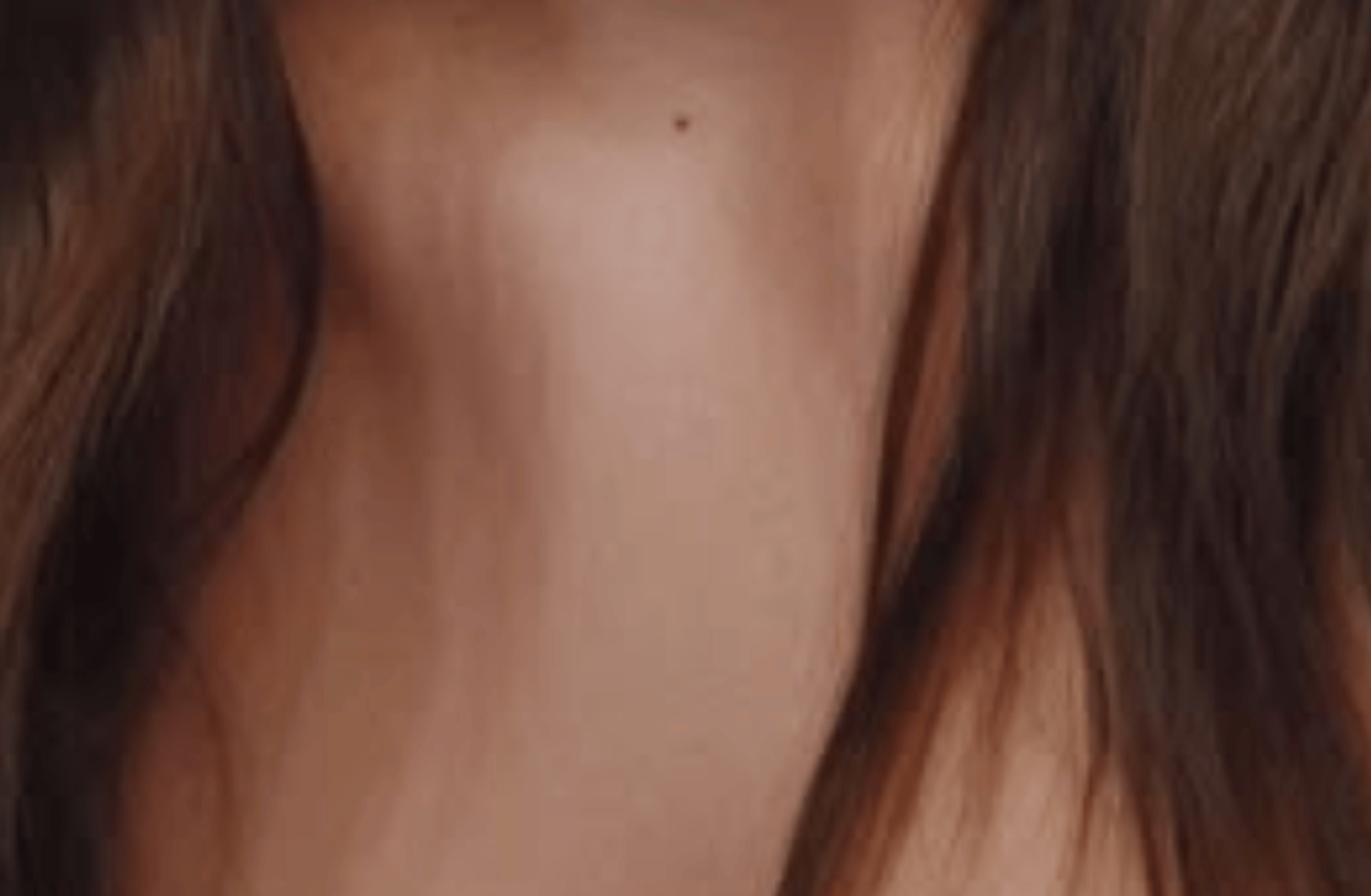 Natalie Lavigne
