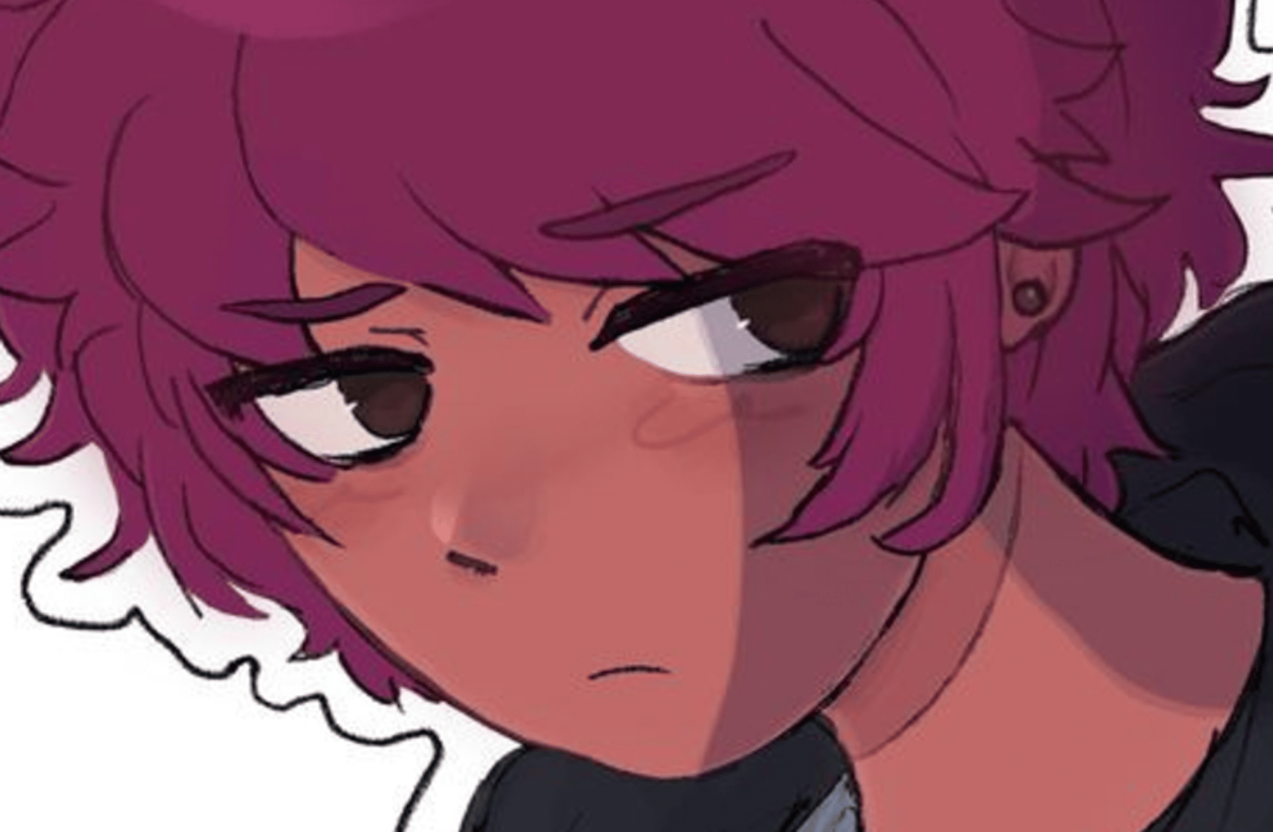 Drew (Tmf)