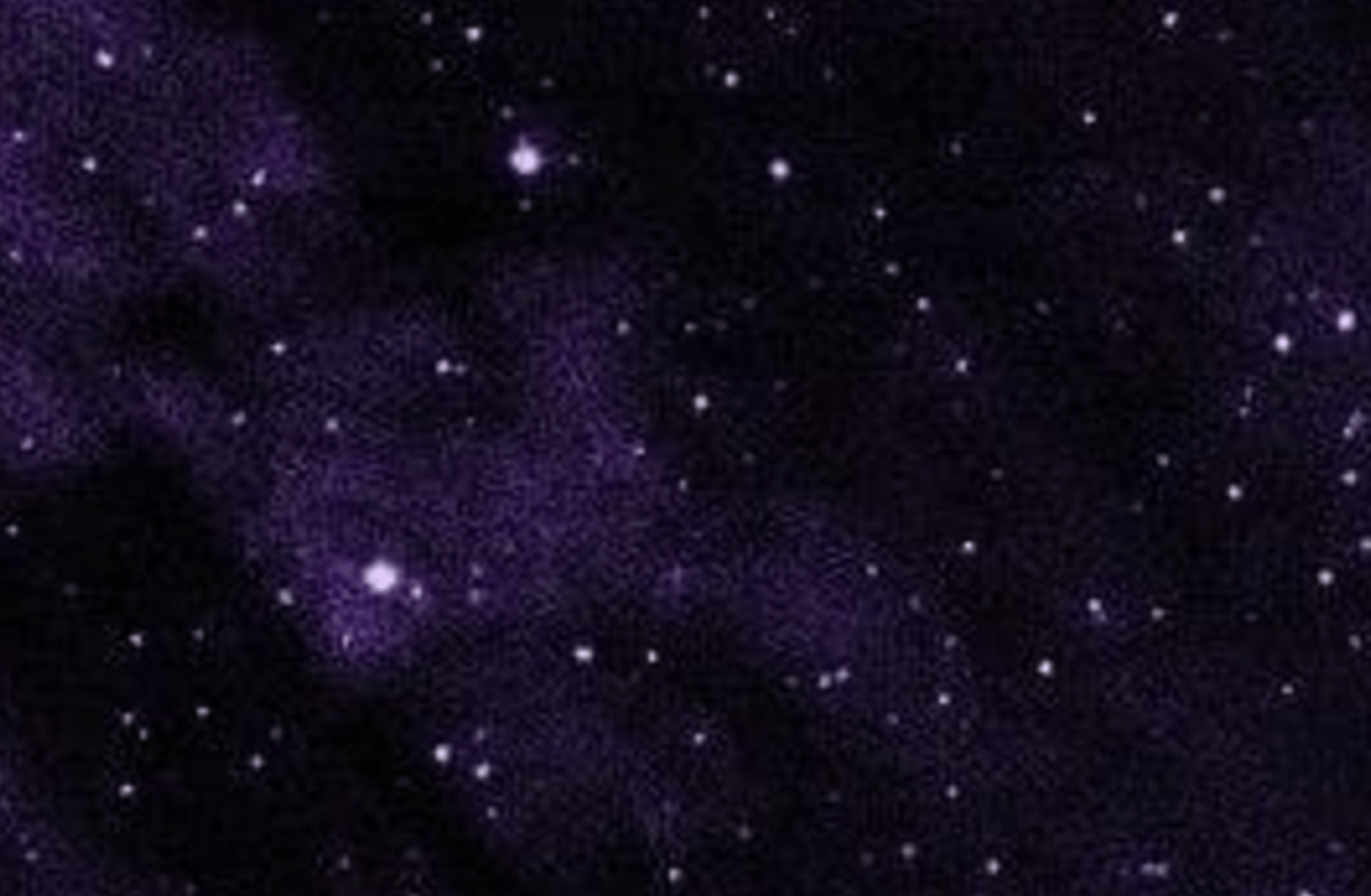 Skywarp