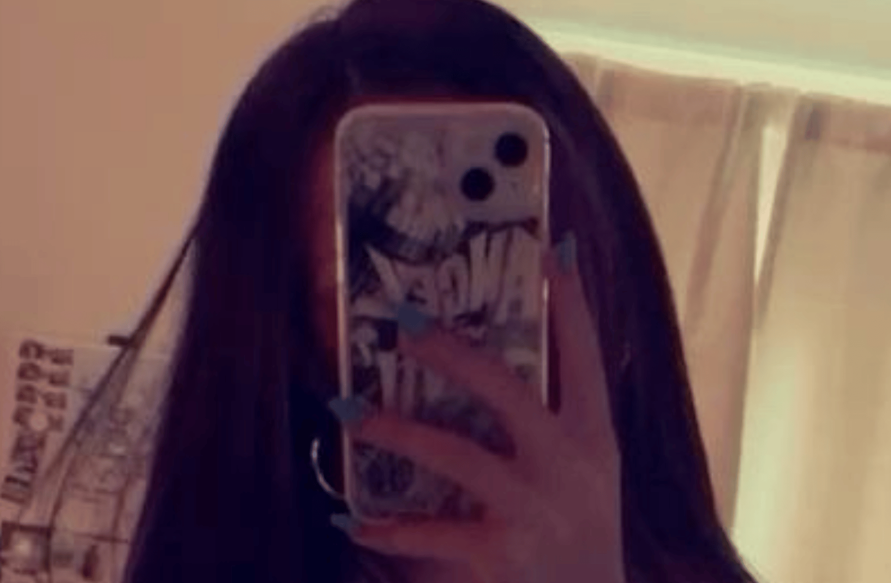 Katie