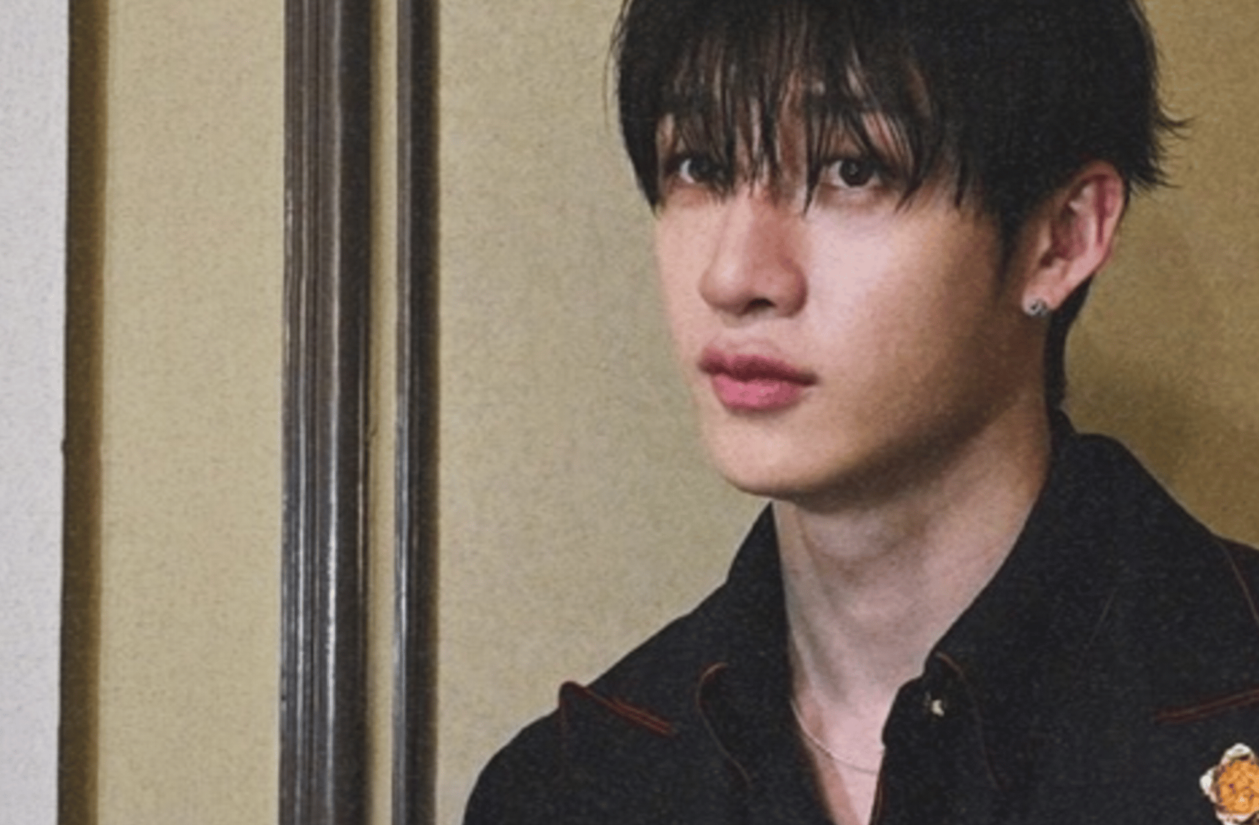 Bangchan
