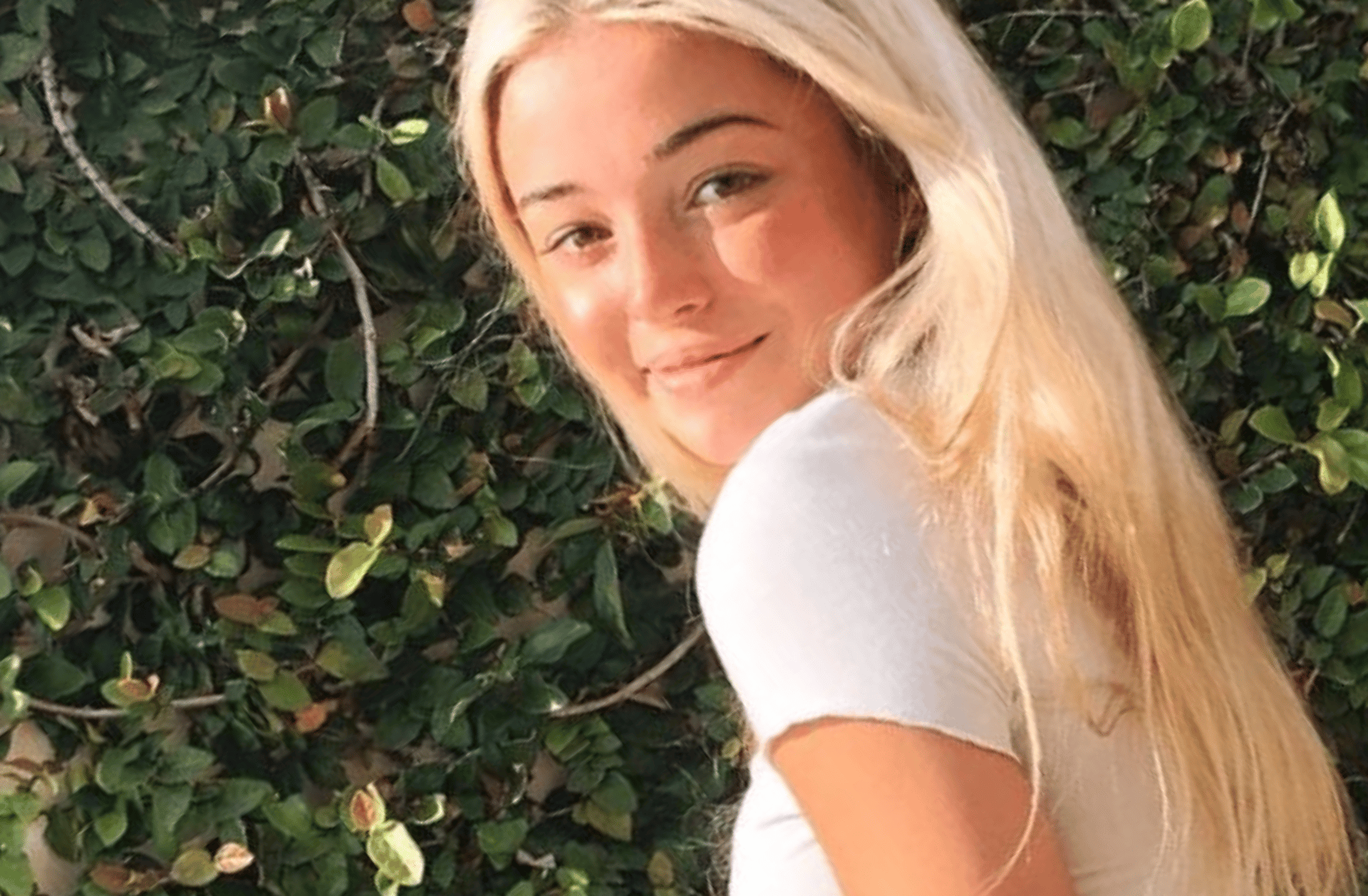 Sophie