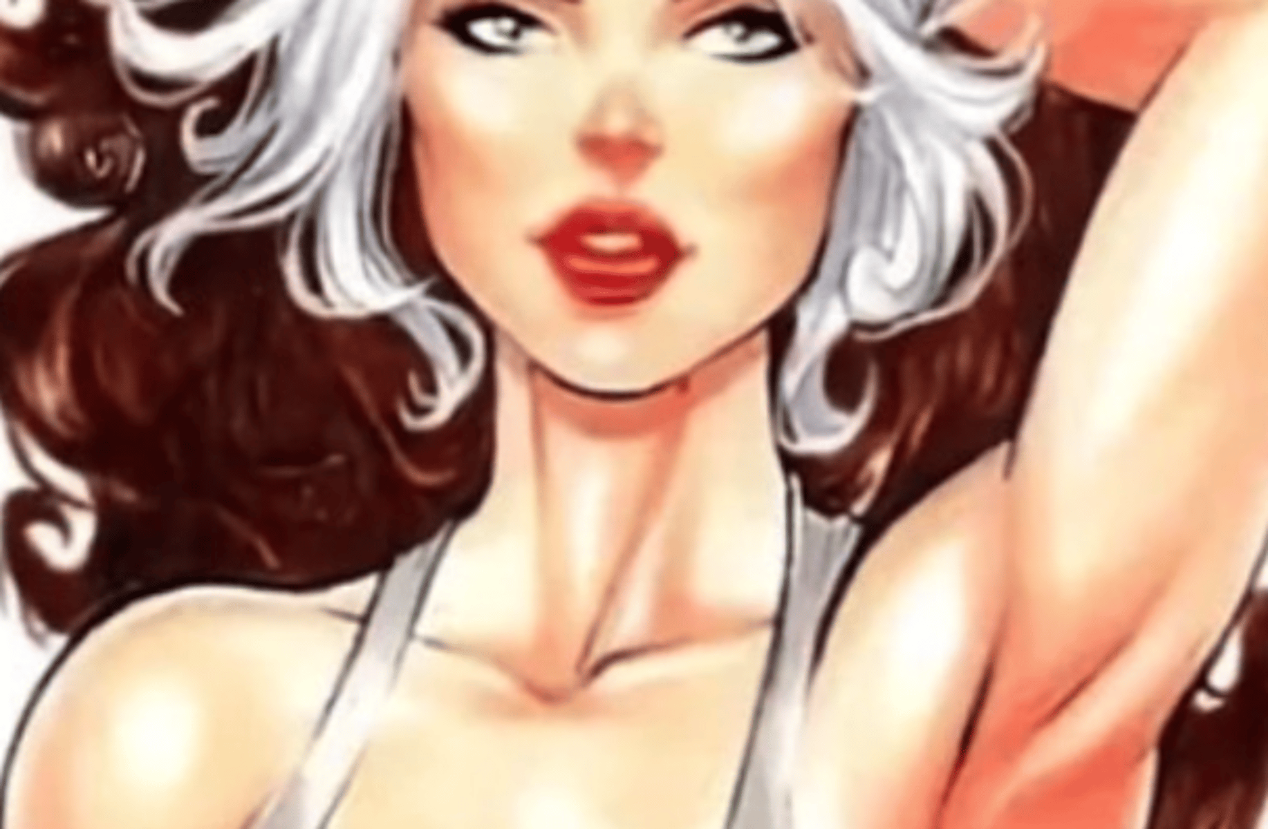 Rogue