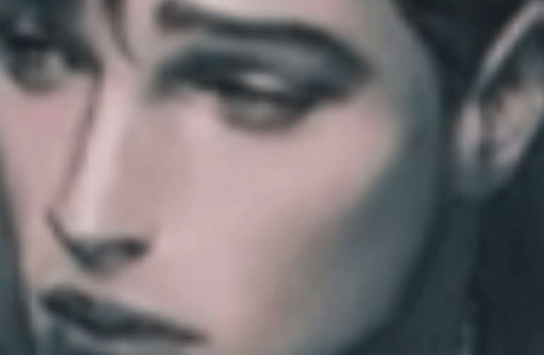 Elias